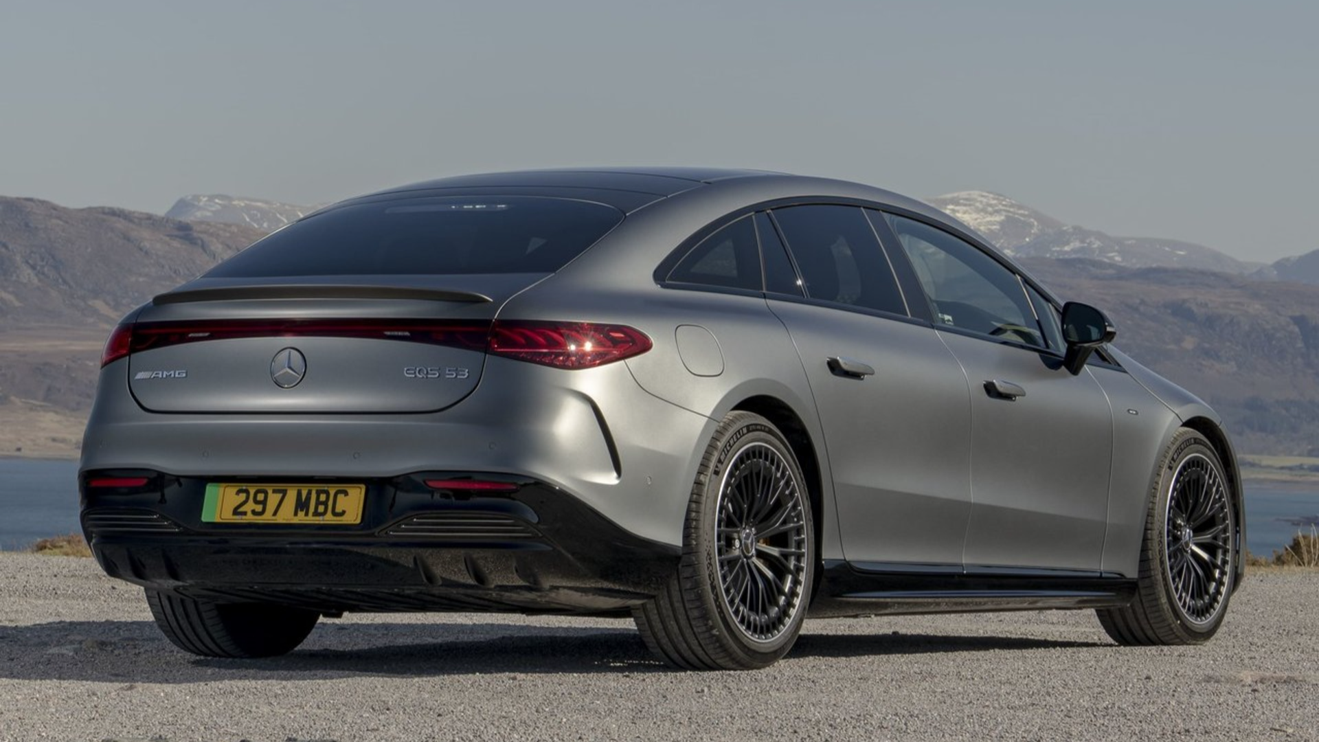 The Most Expensive Mercedes-Benz Models Ever