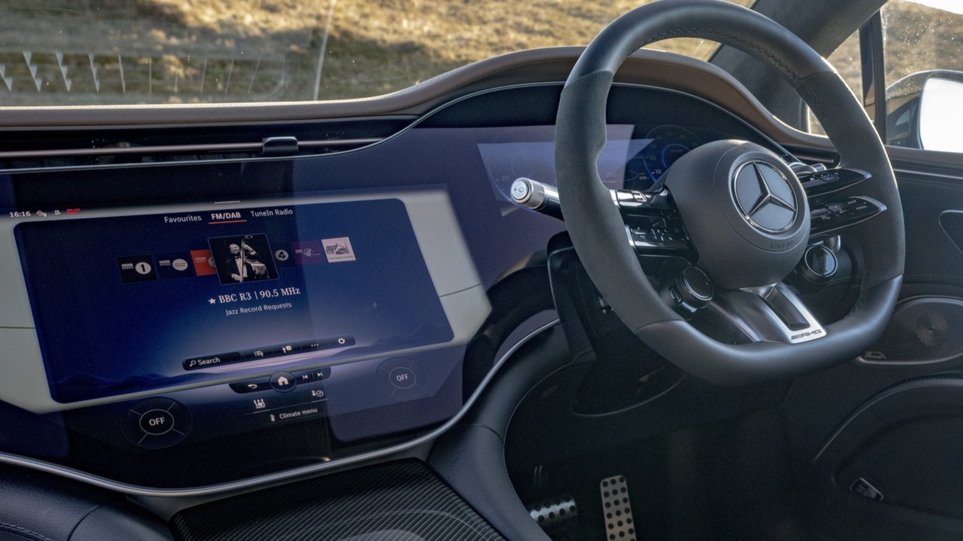 The Most Expensive Mercedes-Benz Models Ever