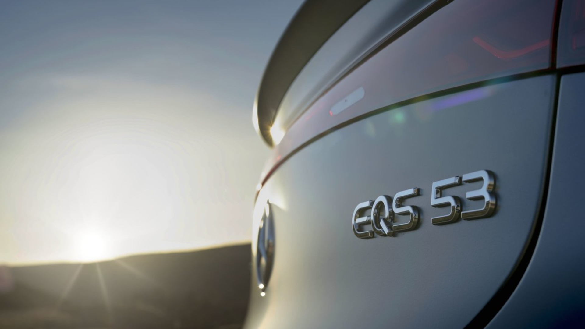 The Most Expensive Mercedes-Benz Models Ever