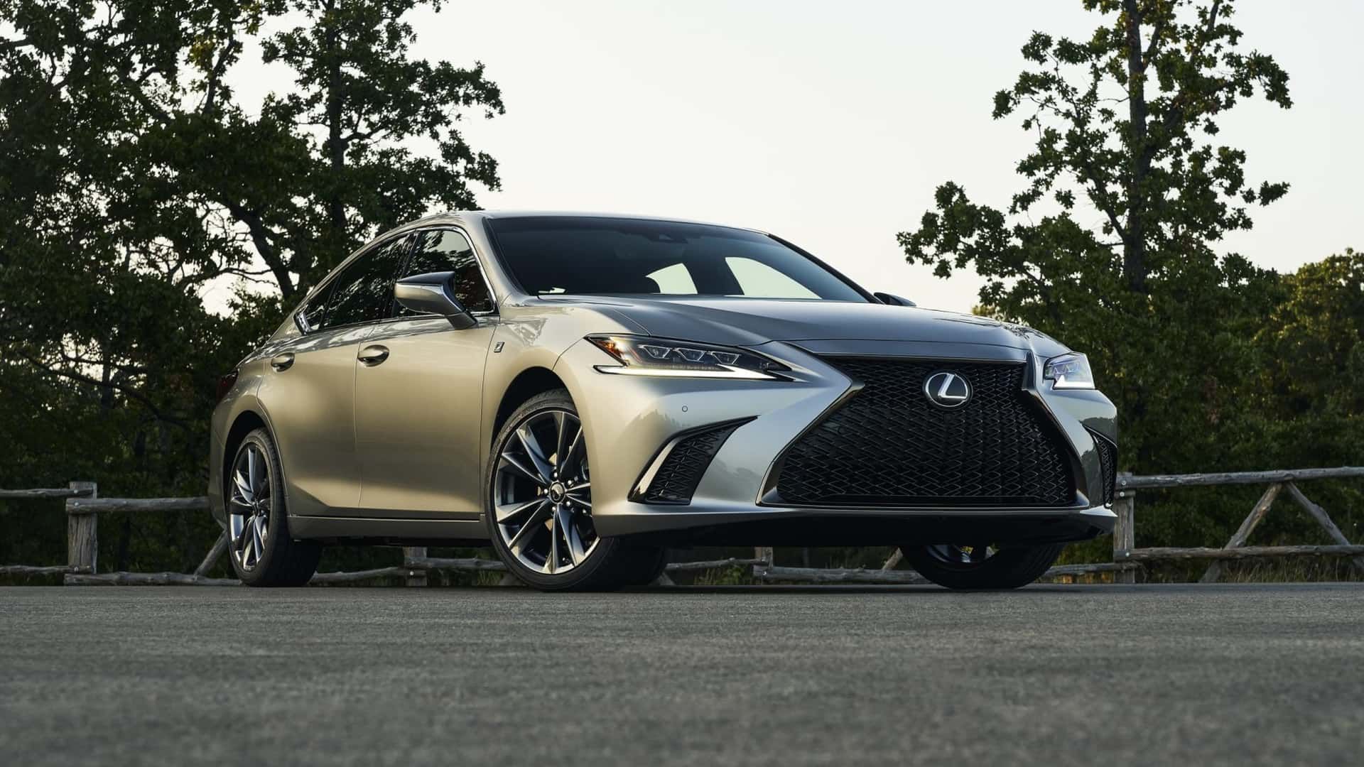 12 Japanese Cars With The Lowest Maintenance Costs In 2024