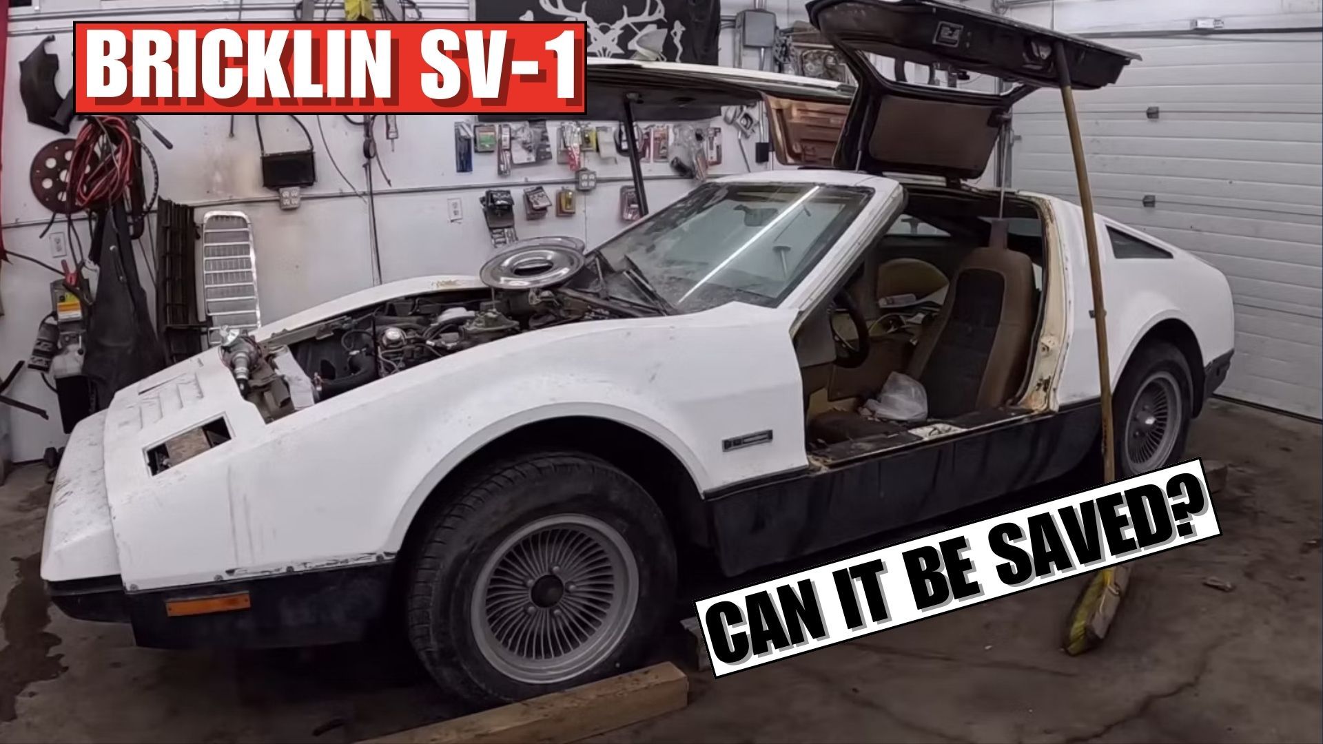 bricklin-sv-1-barn-find.jpg?w=