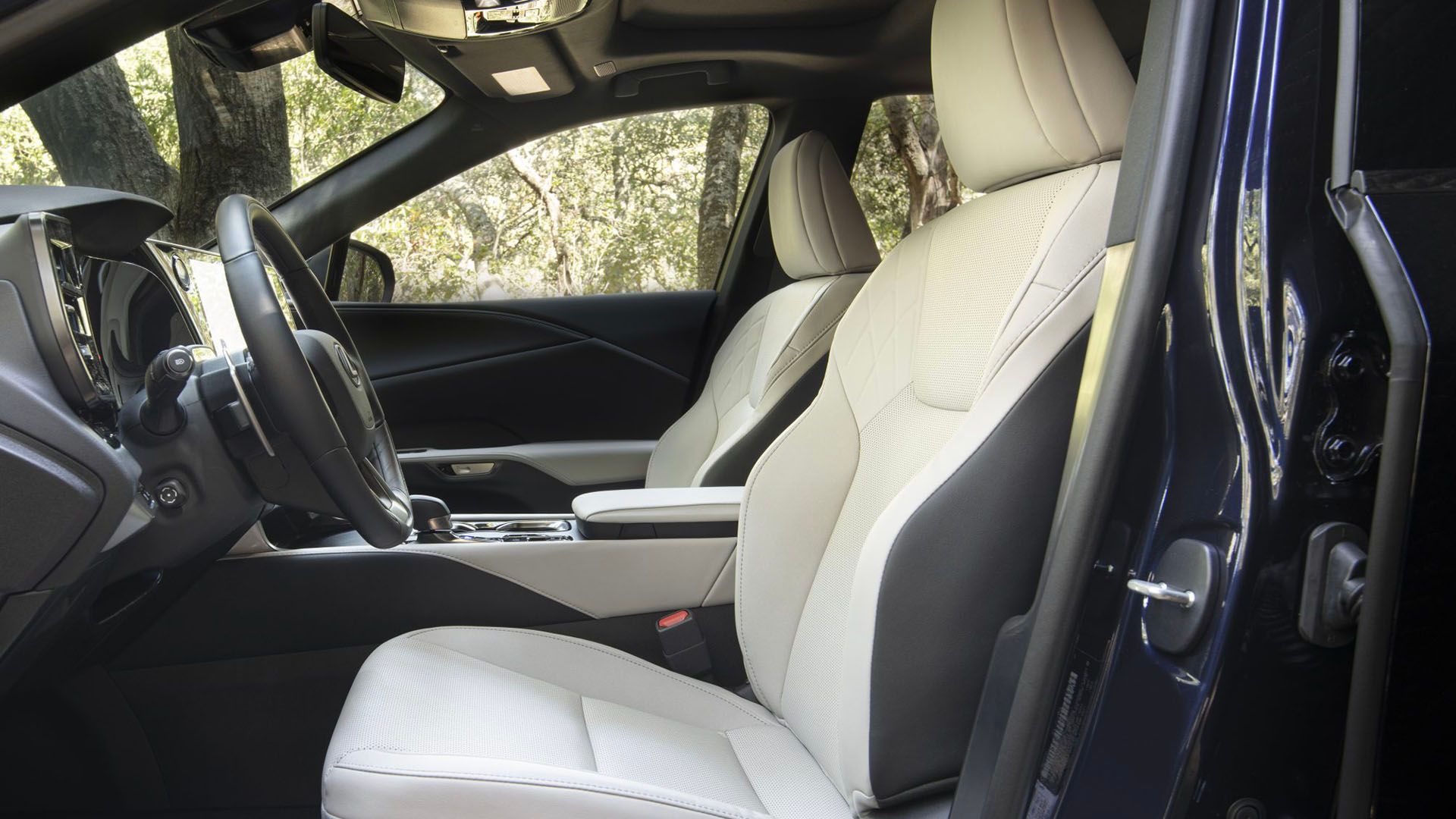 2023 Lexus RX | HotCars