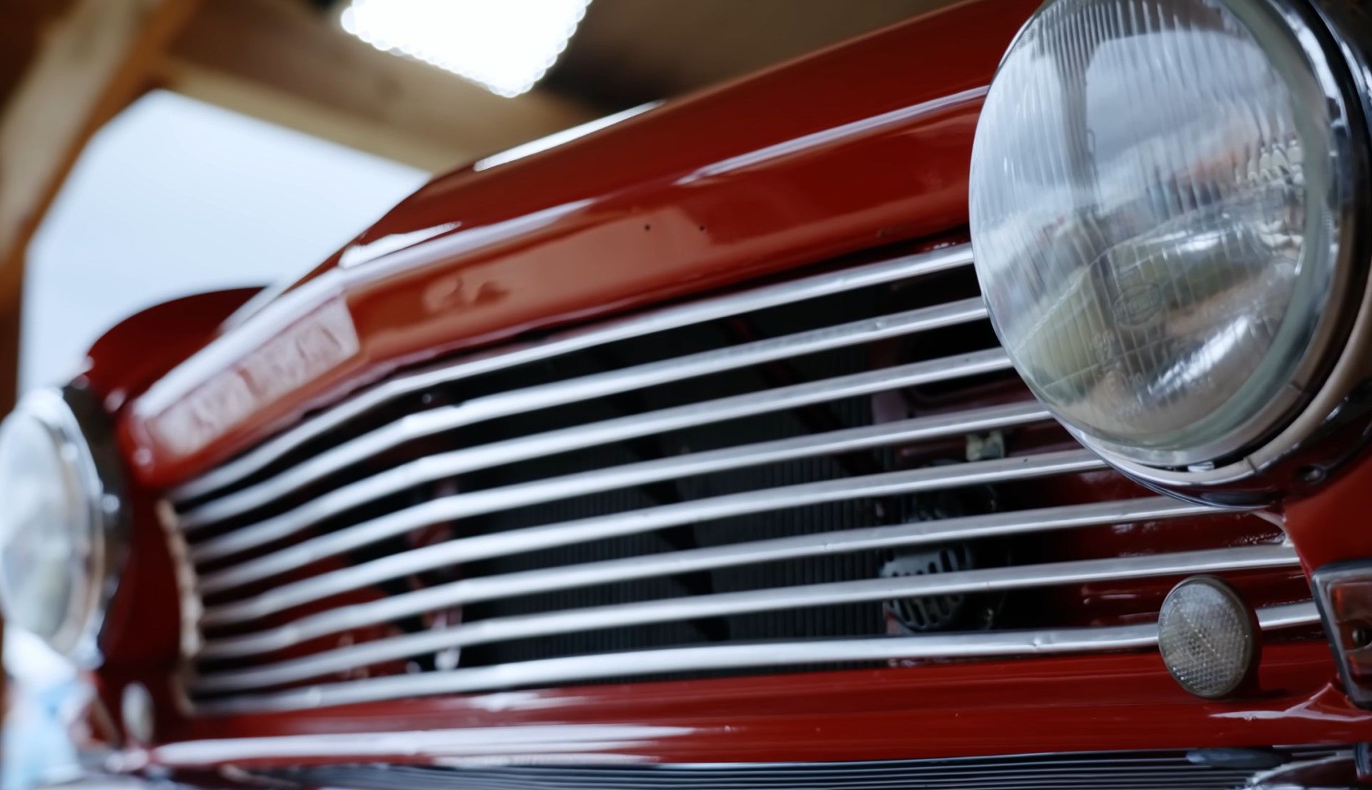 Here's What Made Richard Hammond Buy Another Opel To Match His Famous ...