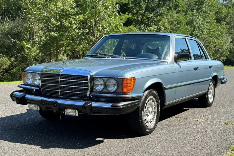 1978_mercedes-benz_300sd