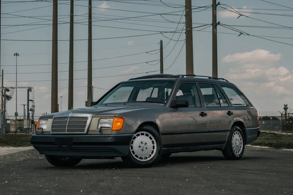 1989_mercedes-benz_300te