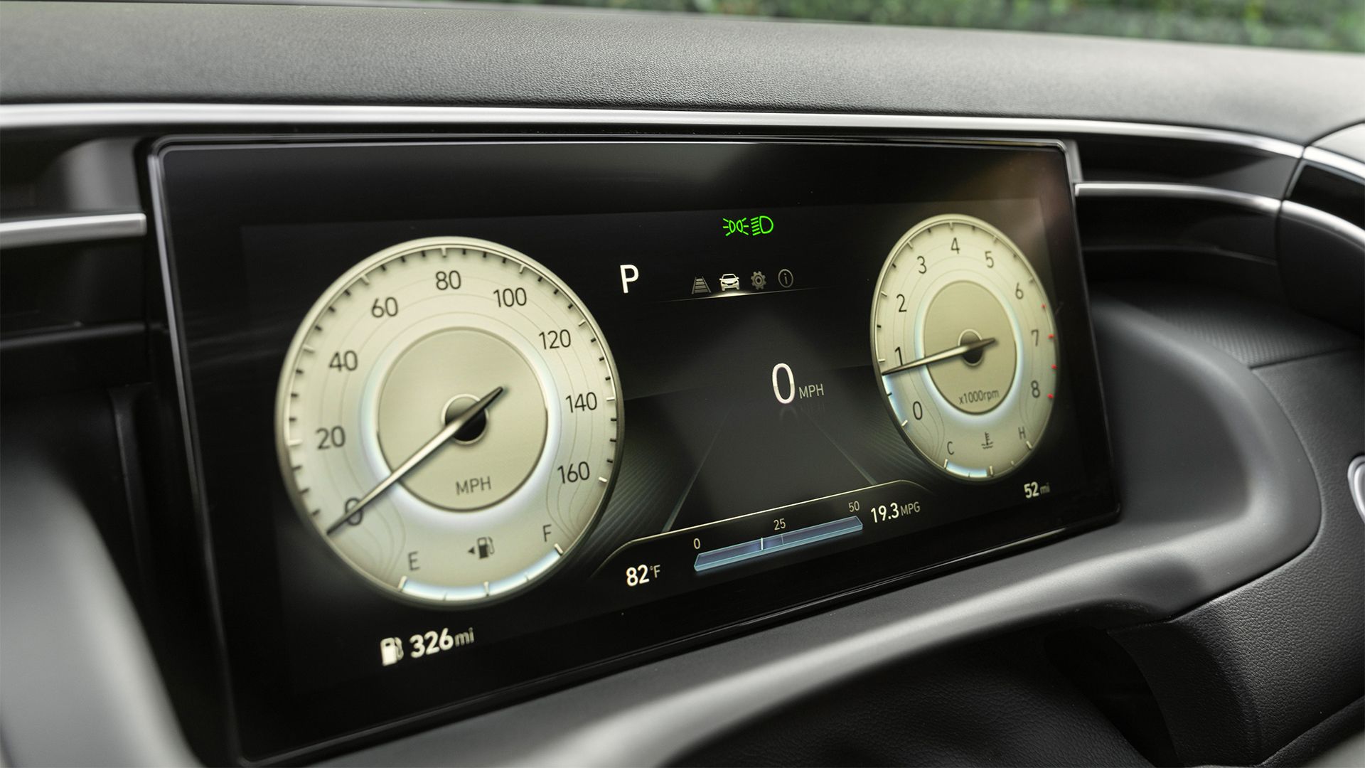 2024 Hyundai Santa Cruz A Comprehensive Guide On Features, Specs, And