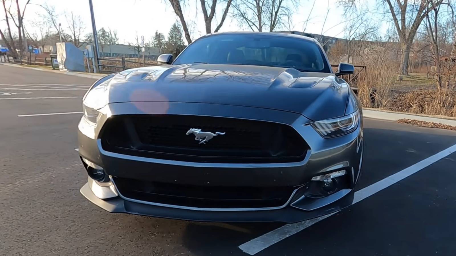 Sitemapcdatahttpsomobeldreferenzcomexciting All Wheel Drive Mustang Conversion Photos