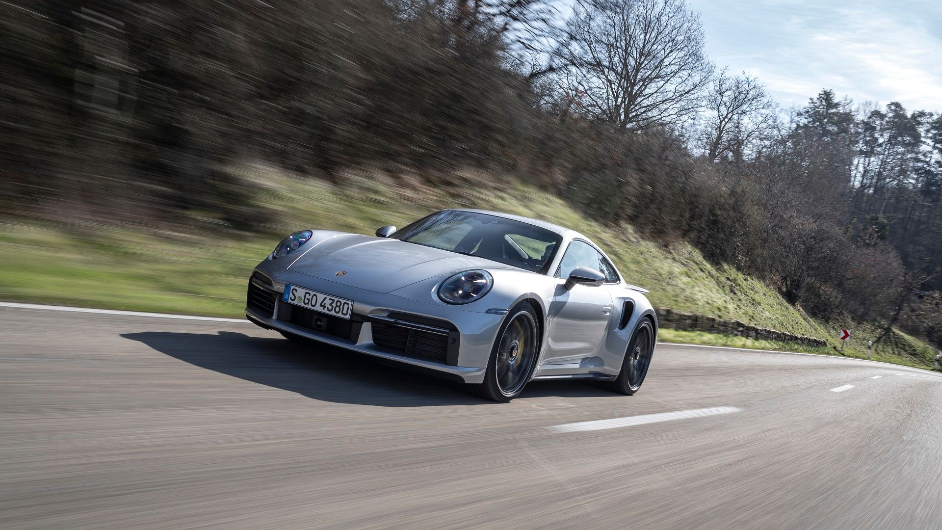 These Are 10 Of The Most Powerful SixCylinder Engines Ever