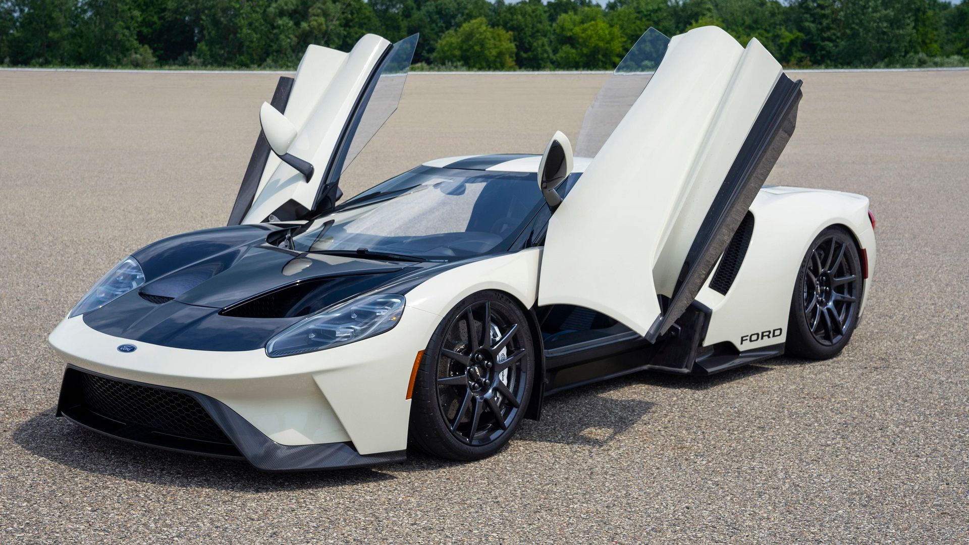 These Are 10 Of The Most Powerful SixCylinder Engines Ever