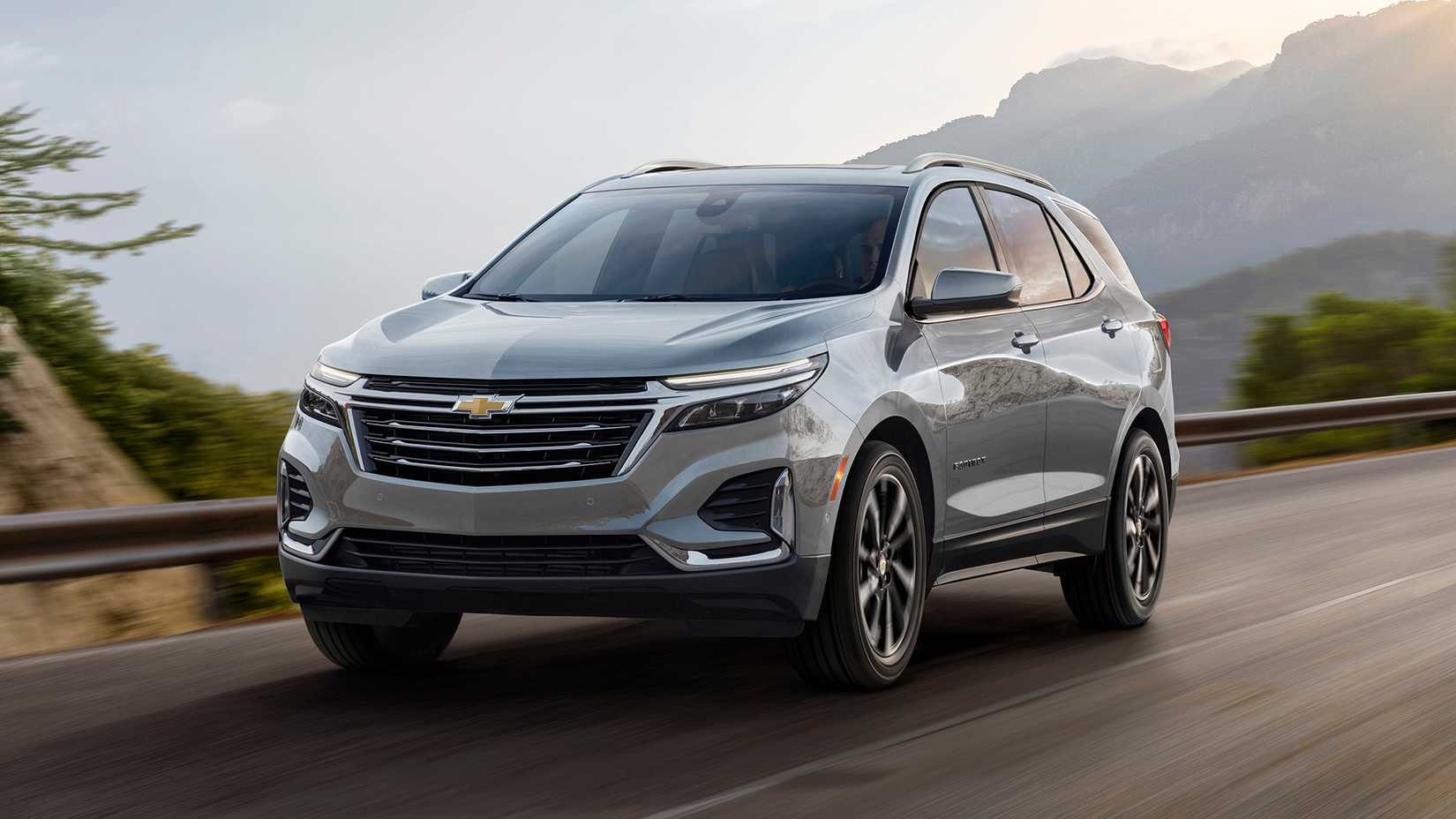 Sitemapcdatahttpsomobeldreferenzcomterrific Chevy Equinox Premier With Sunroof Pictures