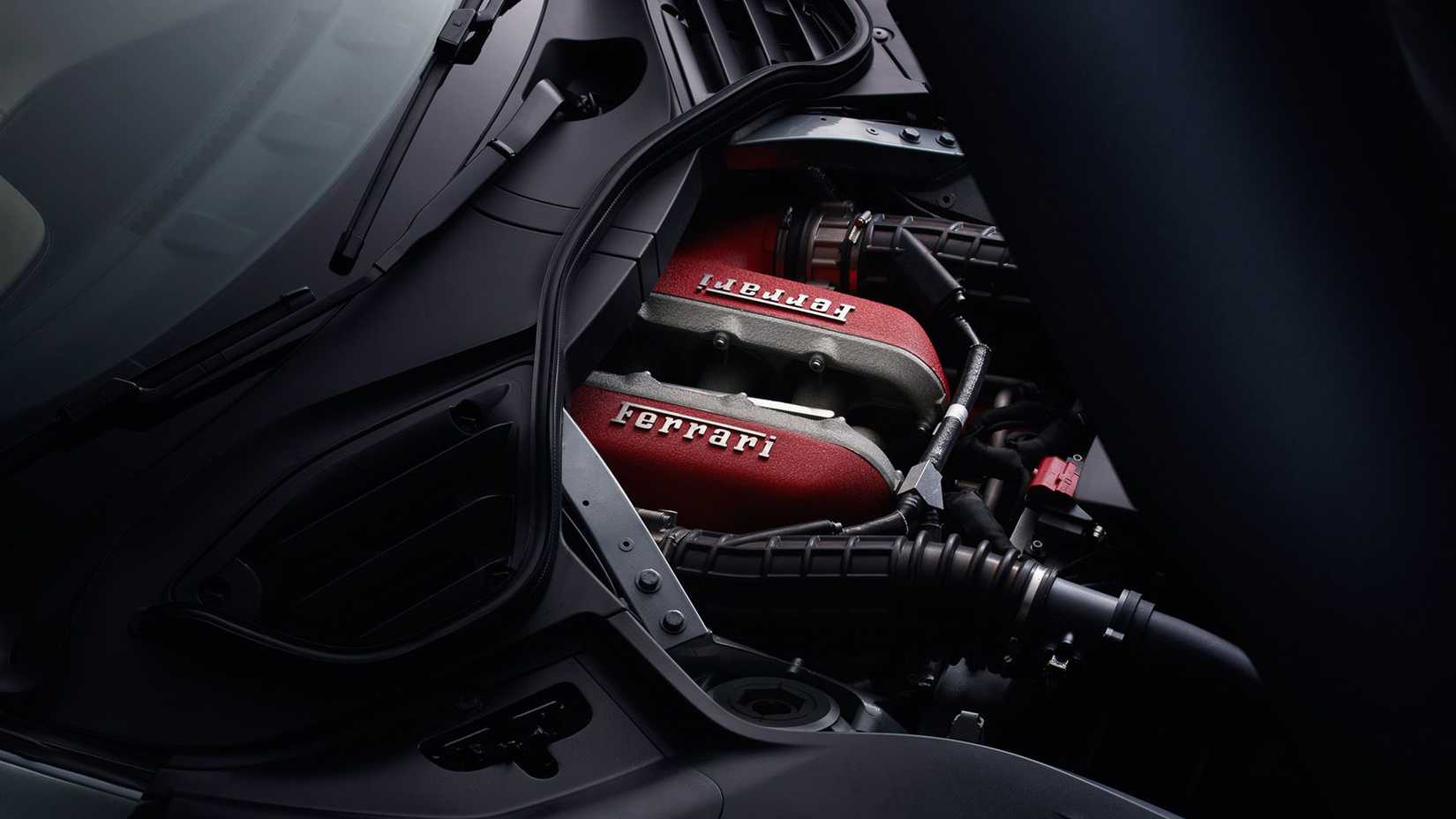 Why Naturally Aspirated Engines Are Making A Comeback why-naturally-aspirated-engines-are-making-a-comeback