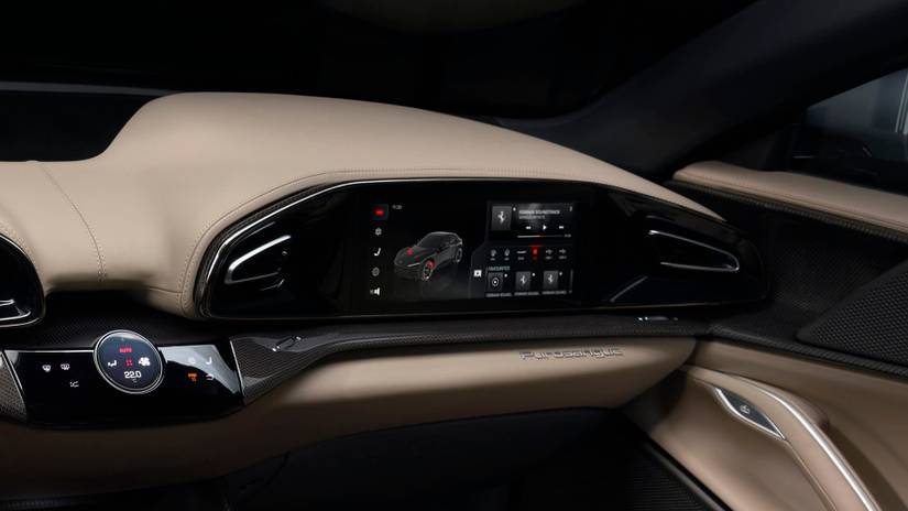 2024-ferrari-purosangue-a-comprehensive-guide-on-features-specs-and