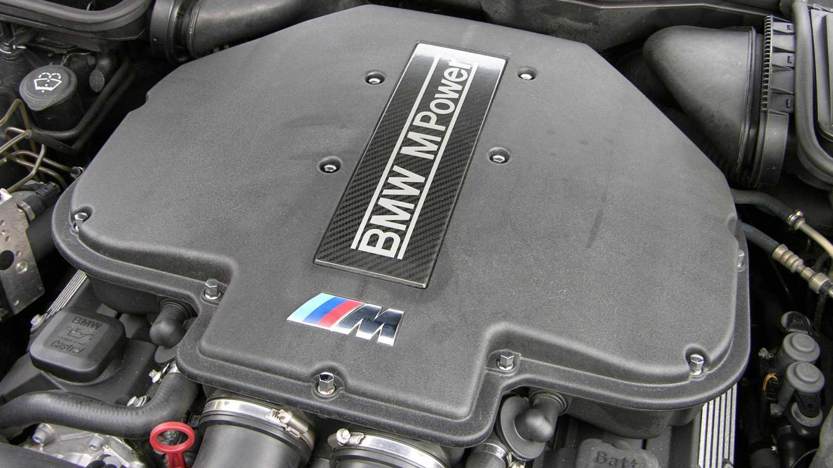 10 BMW Engines Tuners Love Most: S58, N54, B58 & More