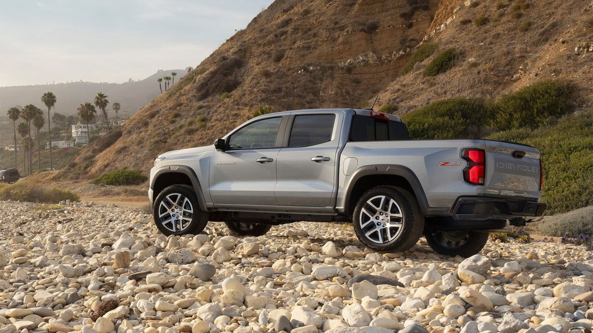 2024 Honda Ridgeline: A Comprehensive Guide On Features, Specs, And Pricing