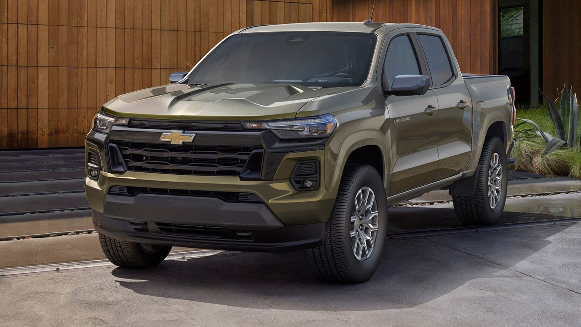 2024 Honda Ridgeline: A Comprehensive Guide On Features, Specs, And Pricing
