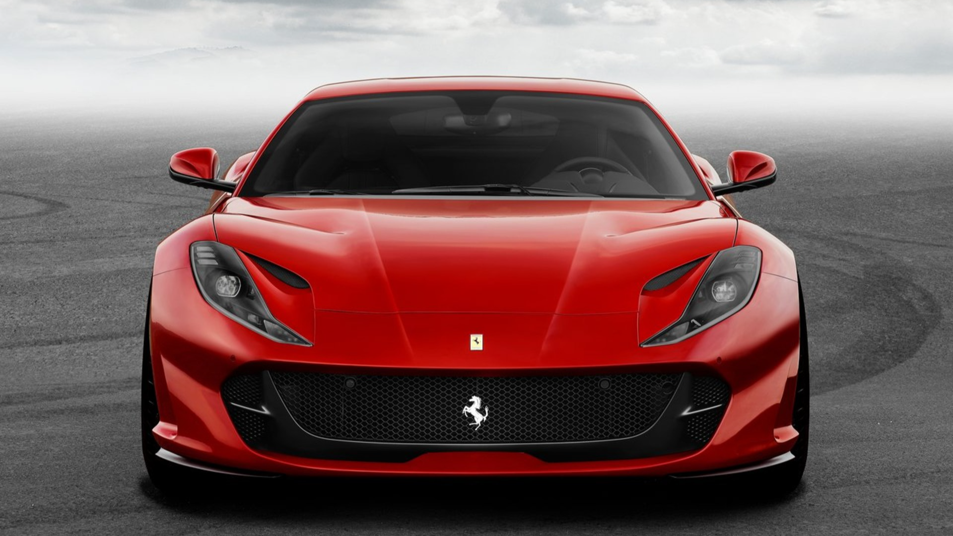 ferrari-812-superfast-1-1.jpg?