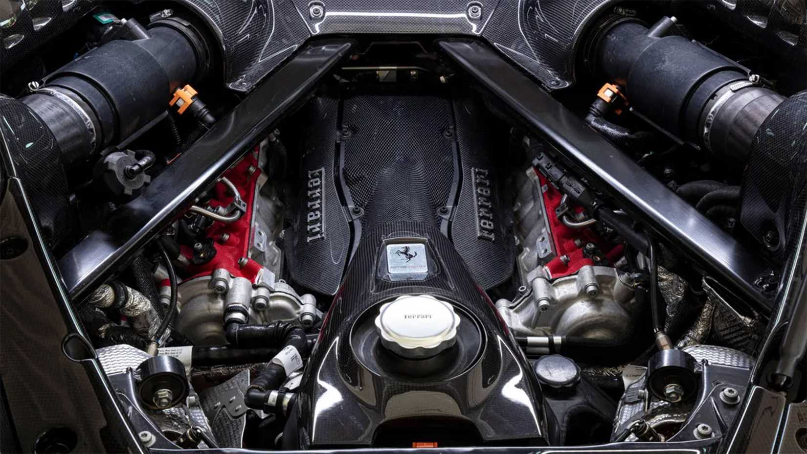 The Sports Car That Depreciates Faster Than Any Other Model