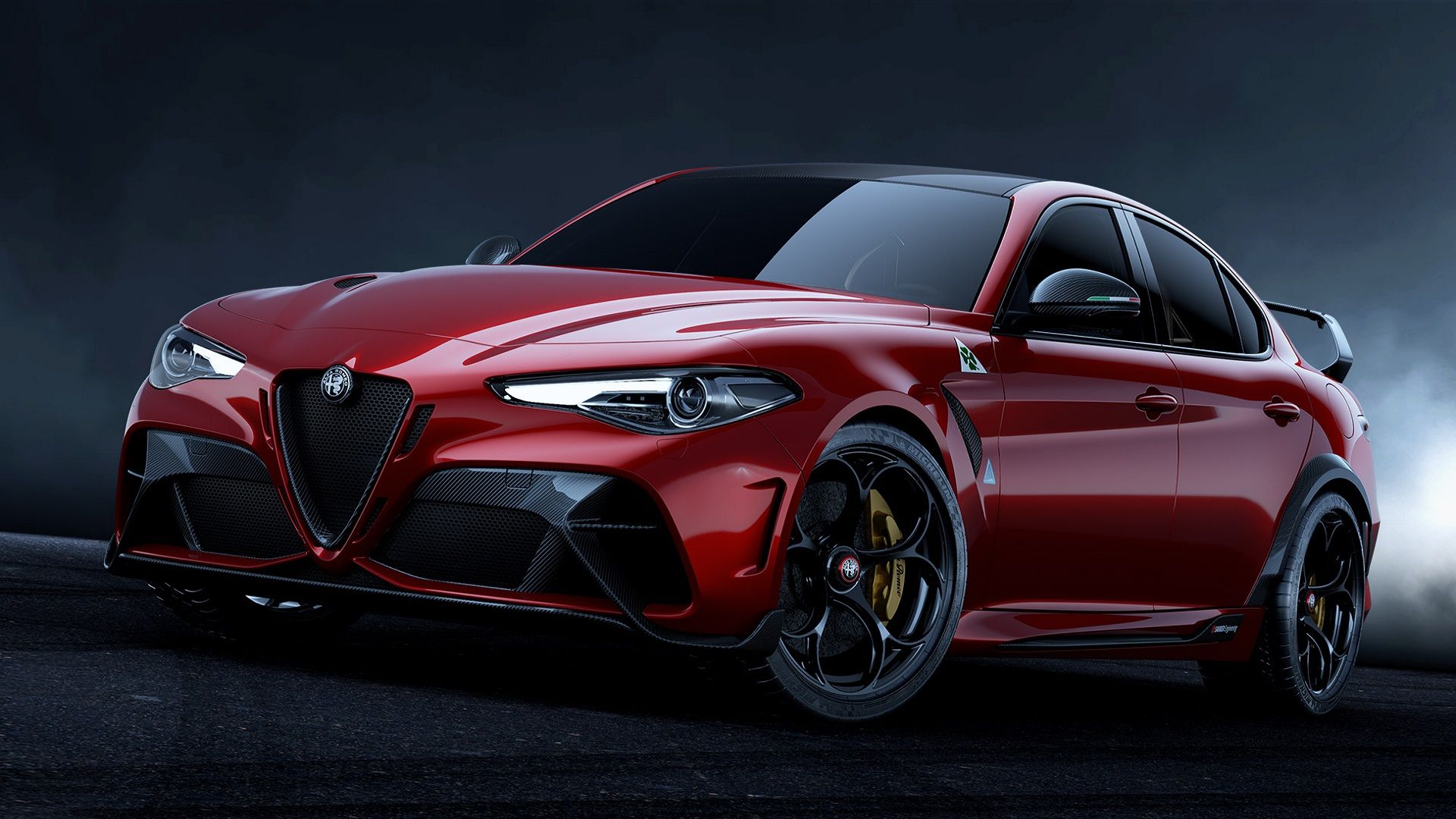 These Are 10 Of The Most Powerful SixCylinder Engines Ever