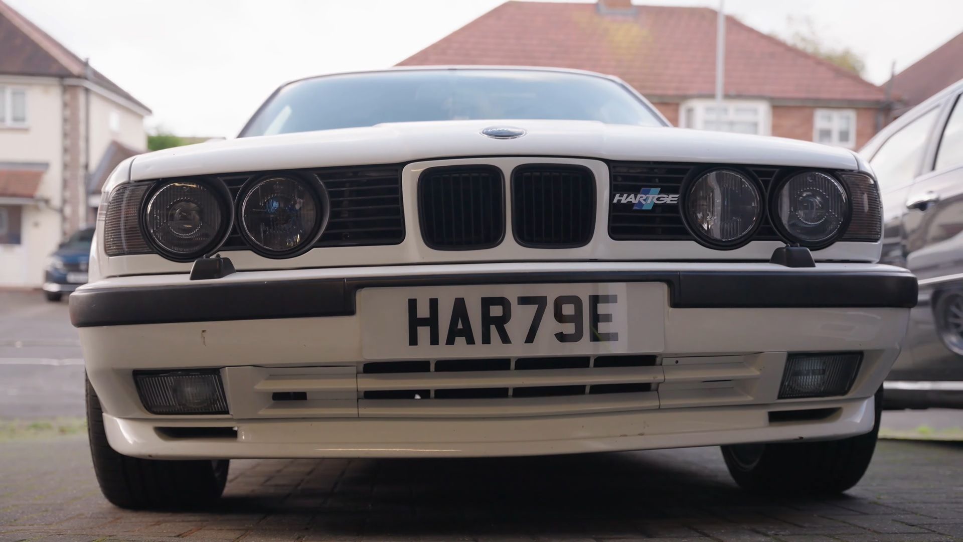 hartge-bmw-535-h5s.jpg?w=1600&