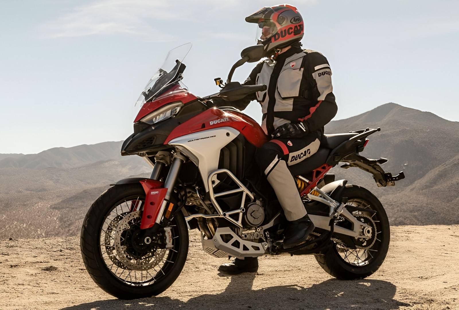 mts_v4_dynamic_9_1920x1080-1.