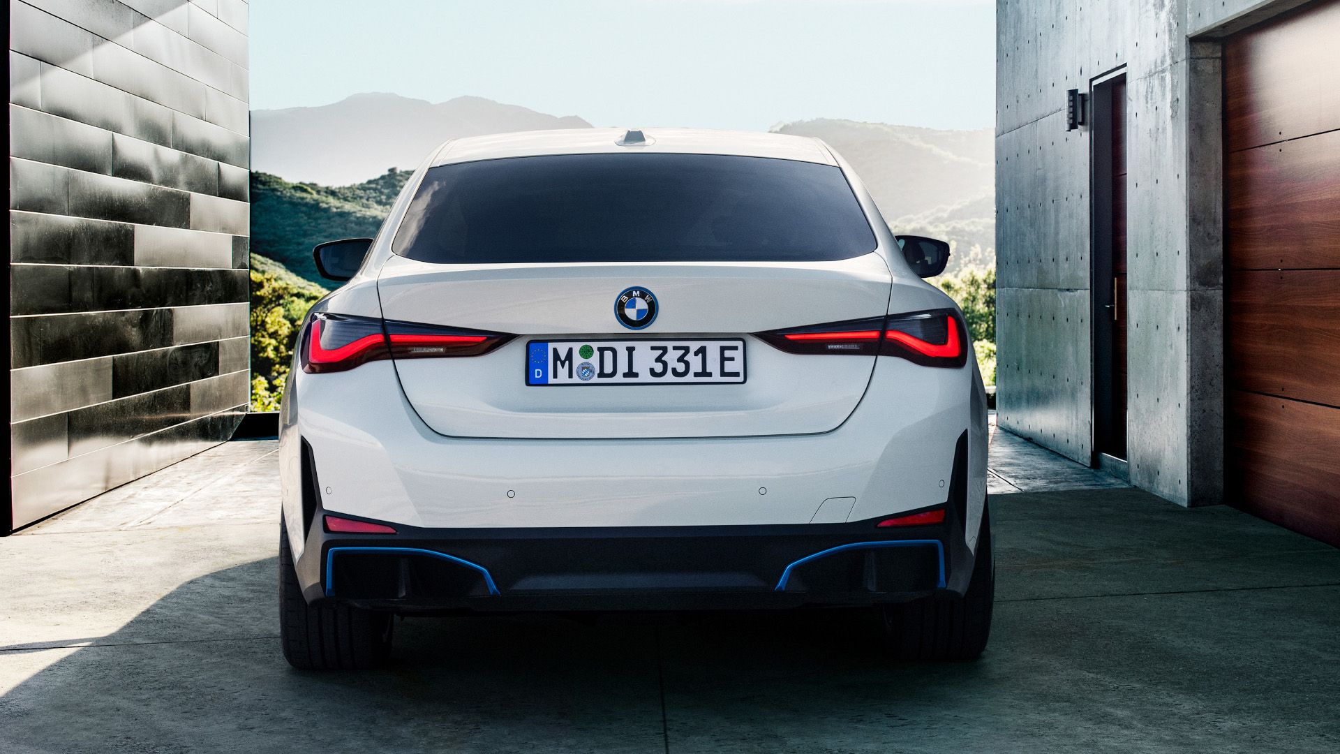 10 Most Overlooked RWD Cars In 2025