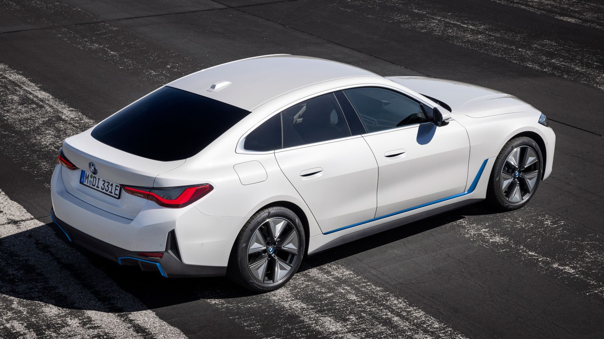 10 Most Overlooked RWD Cars In 2025