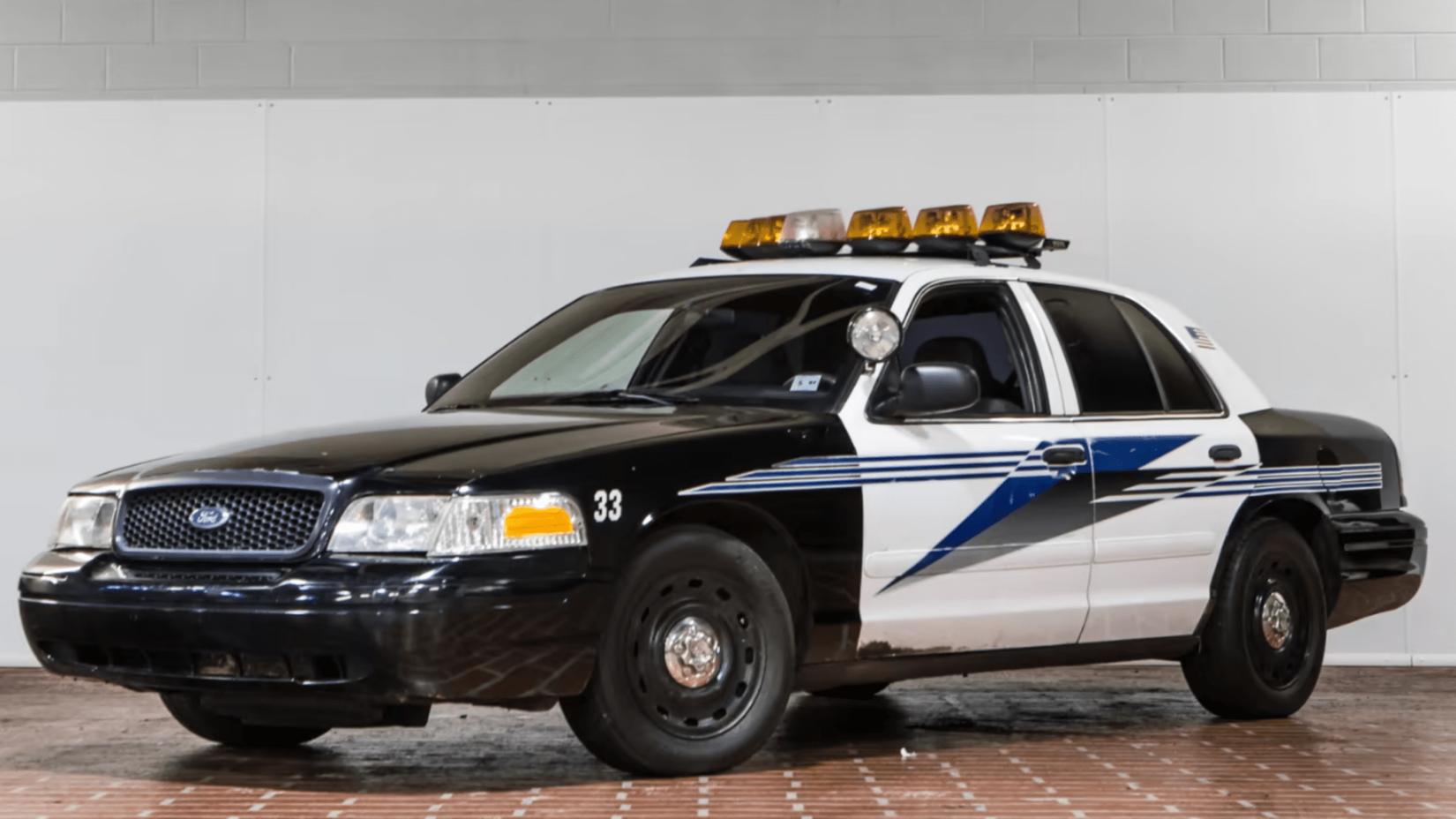 The Most Reliable V8 Engine Detroit Ever Built Still Runs Today