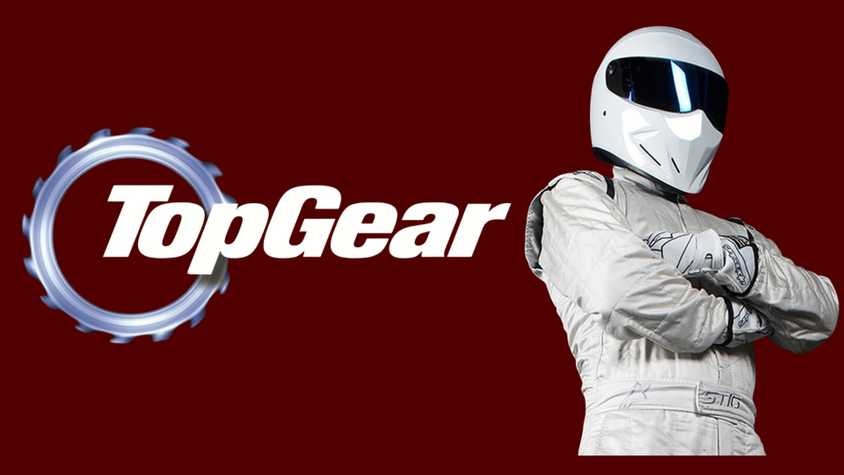 The Grand Tour: Where You Can Stream Every Episode Online