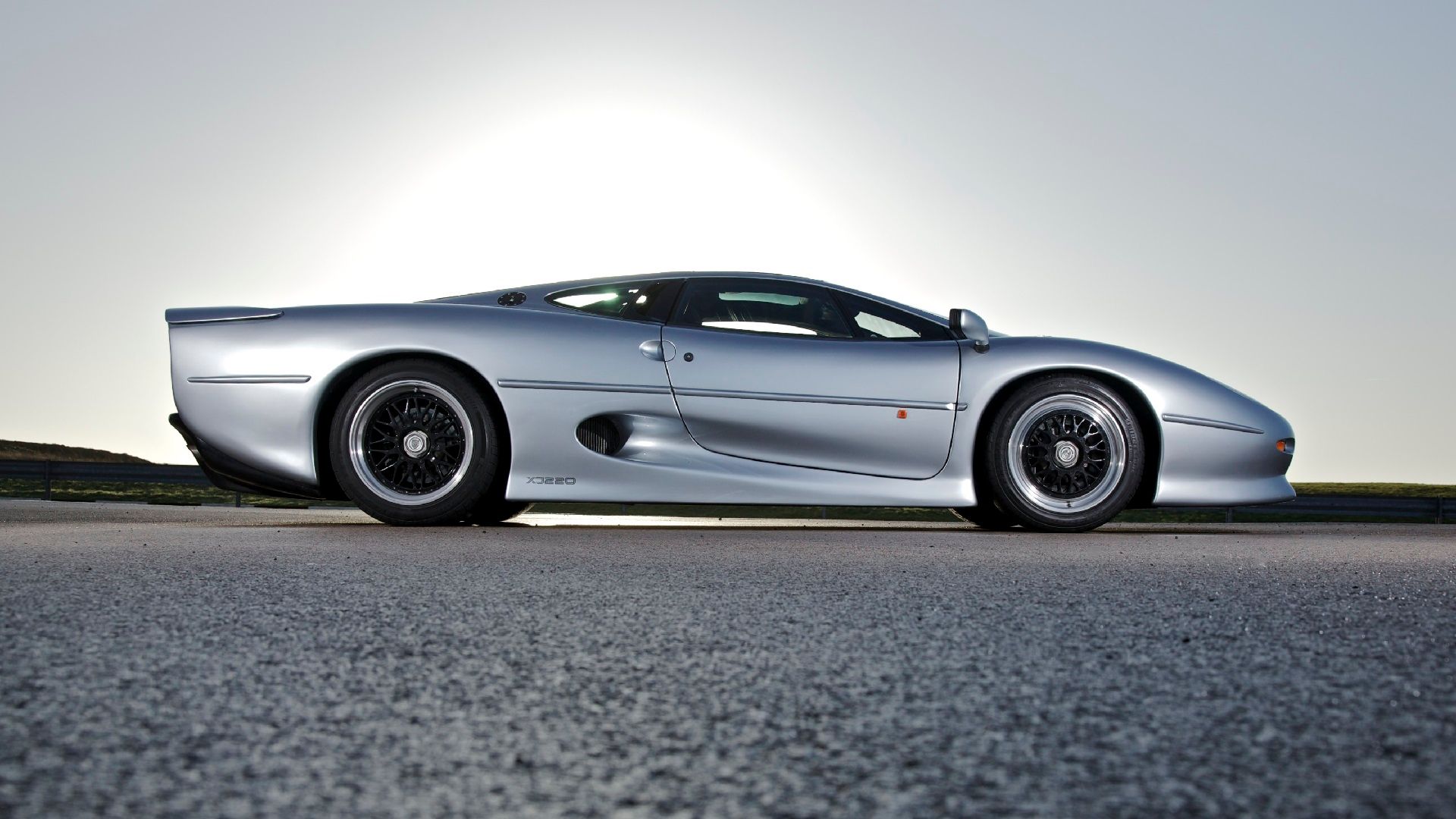 These Are 10 Of The Most Powerful SixCylinder Engines Ever