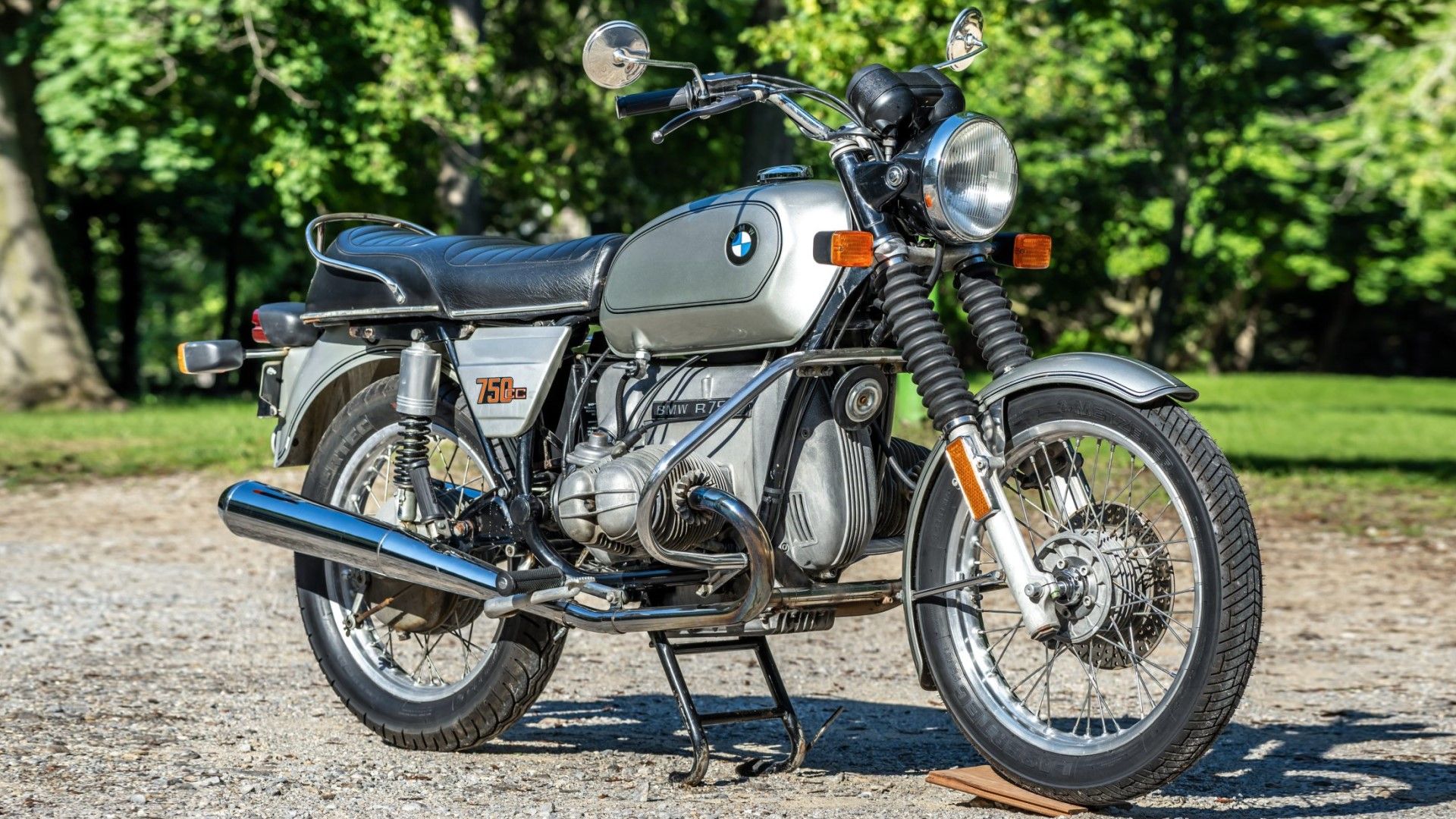Best Motorcycles In Keanu Reeves' Collection, Ranked By Power