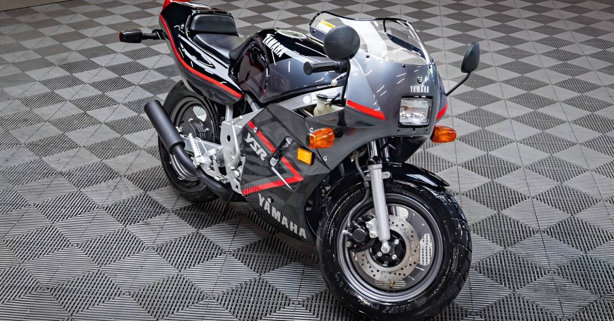 1990-yamaha-ysr-80-diamond-