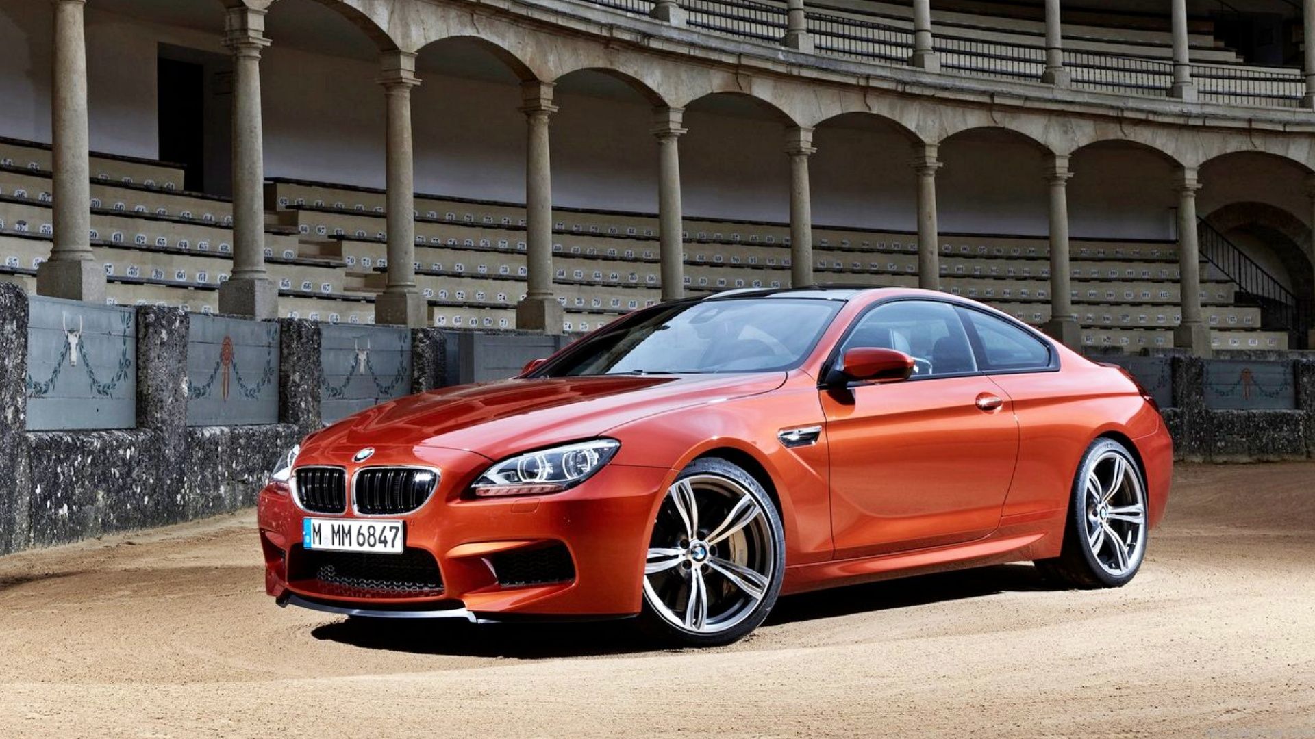 These Are The Fastest Track Cars You Can Buy For $30,000