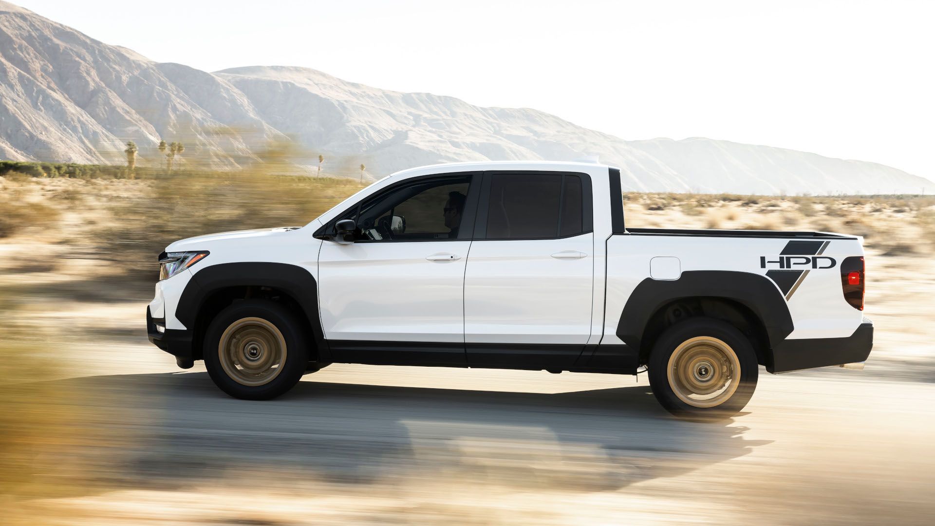 2024 Toyota Vs Honda Ridgeline Differences Compared