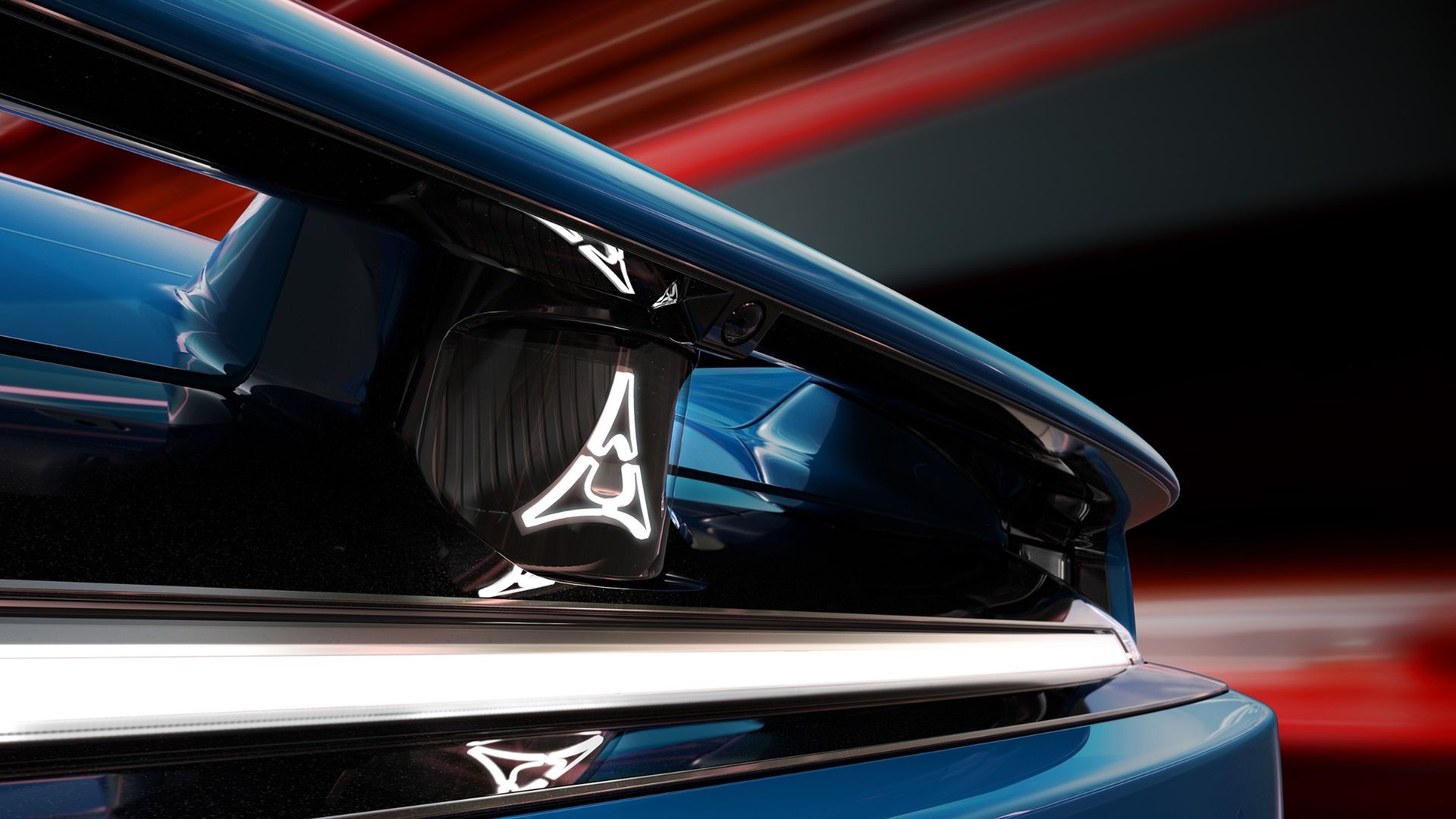 2024 Dodge Charger Keeps ICE Power Alive, 4-Door Body Returns