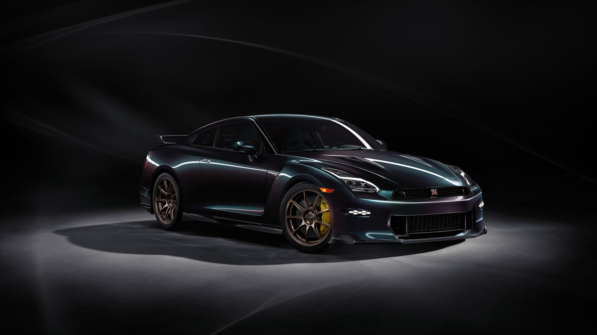 2024-gt-r-t-spec-takumi-