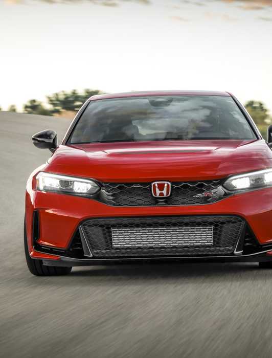 Ford Performance Debuts The 900-HP Raptor R Project At SEMA