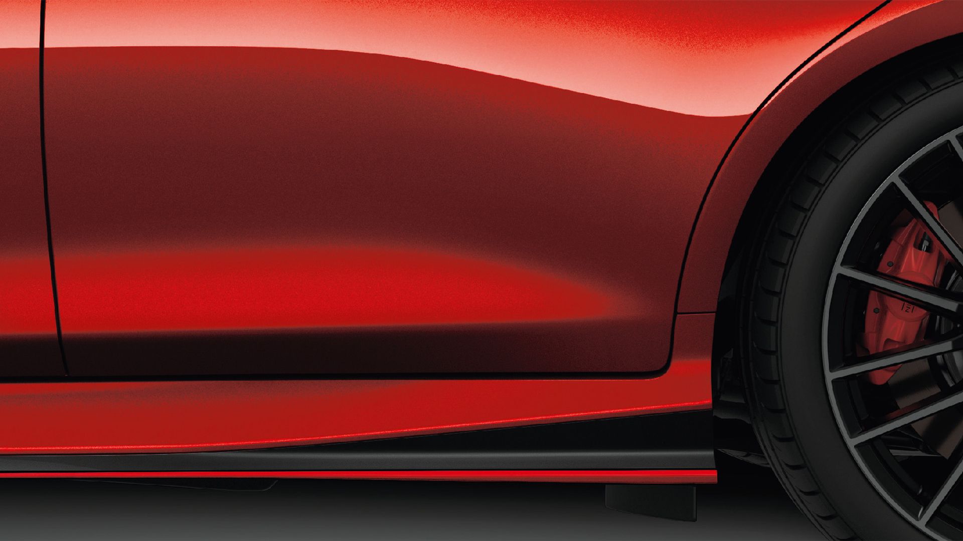 How The 2024 Nissan Skyline Nismo Could Spell Trouble For American ...
