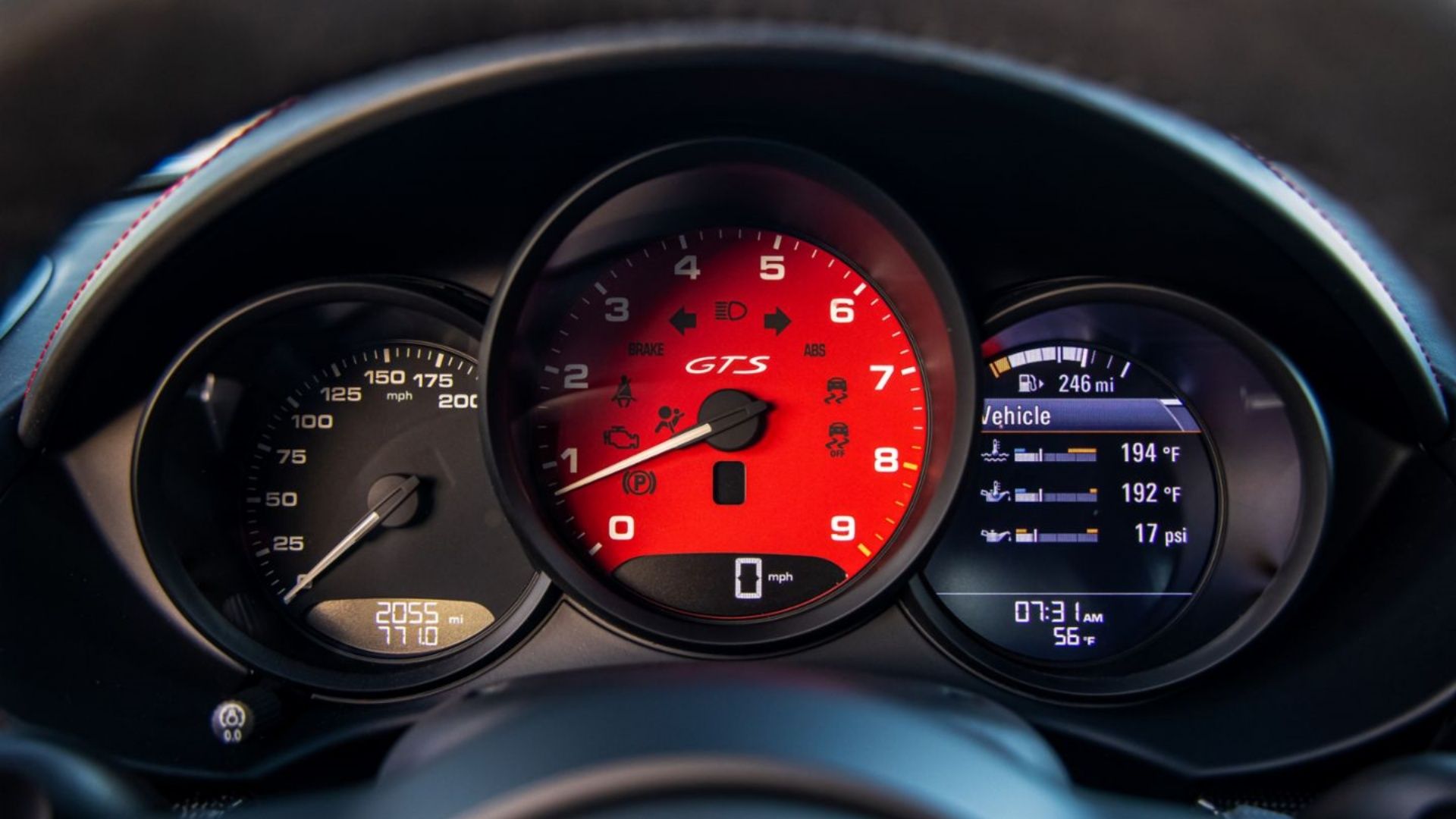 2024 Porsche 718 Cayman: A Comprehensive Guide On Features, Specs, And