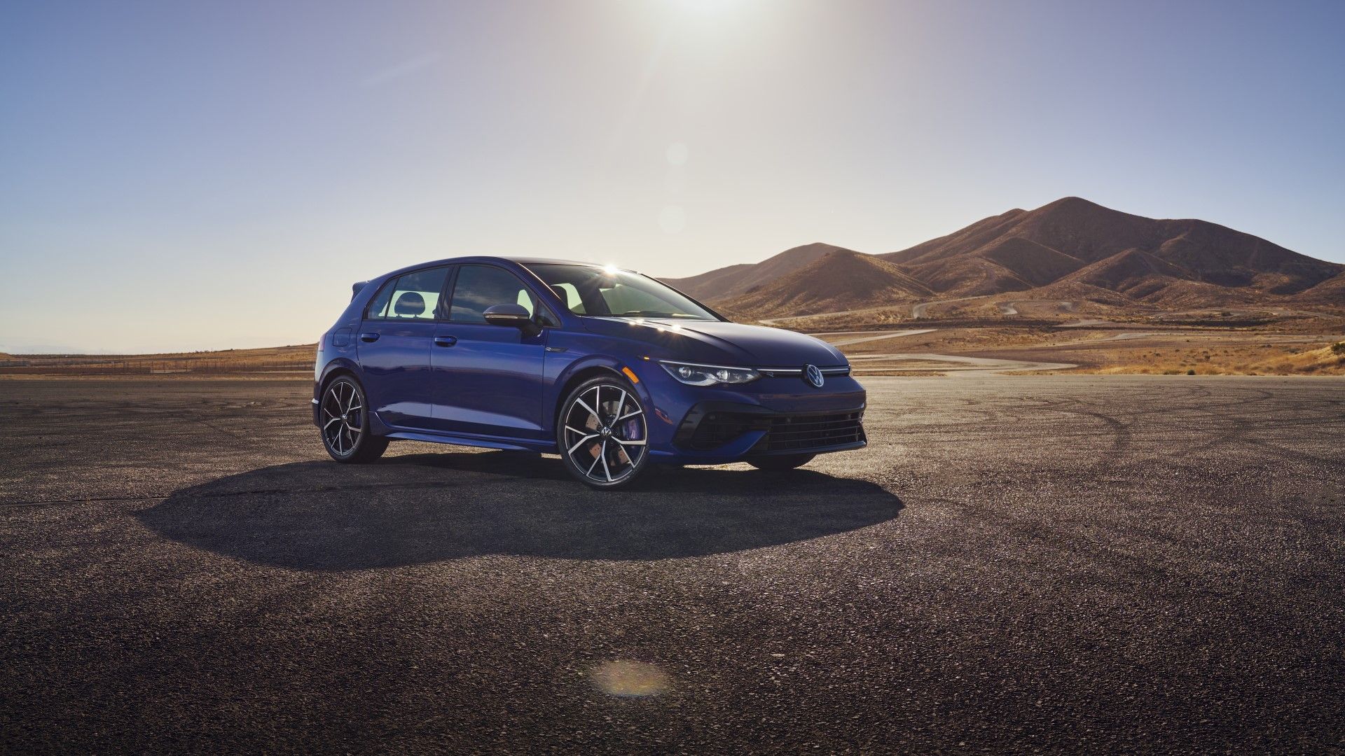 A Complete Guide To The 2024 Honda Civic Type R