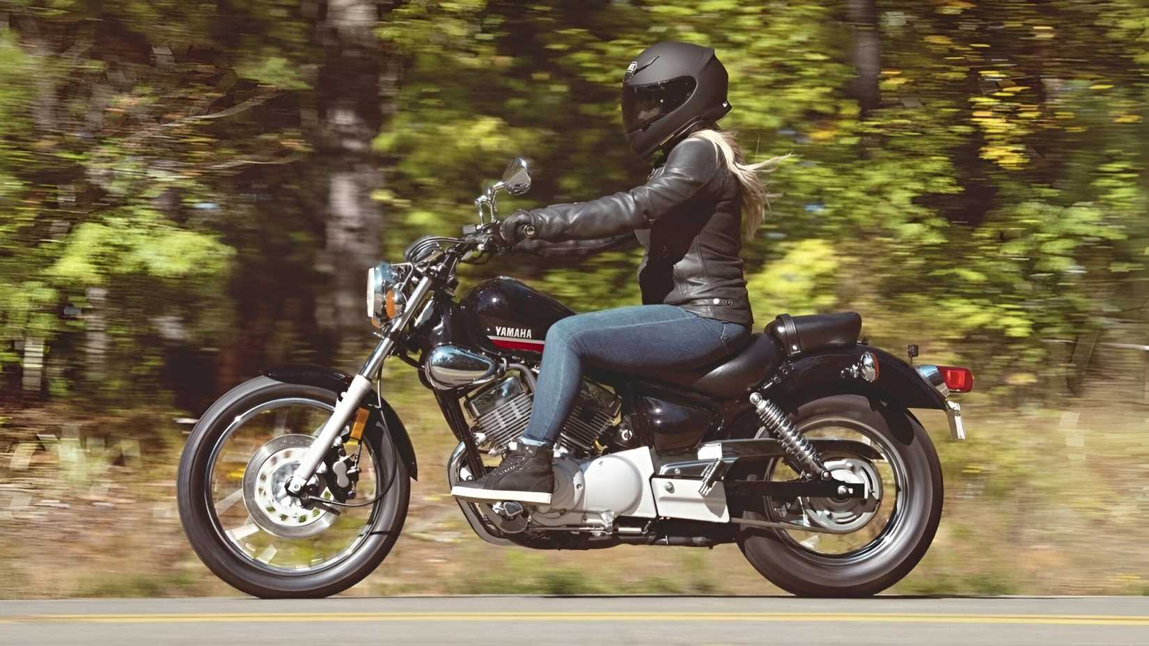 Sitemapcdatahttpsomobeldreferenzcominspiring Yamaha V Twin Motorcycle Pictures