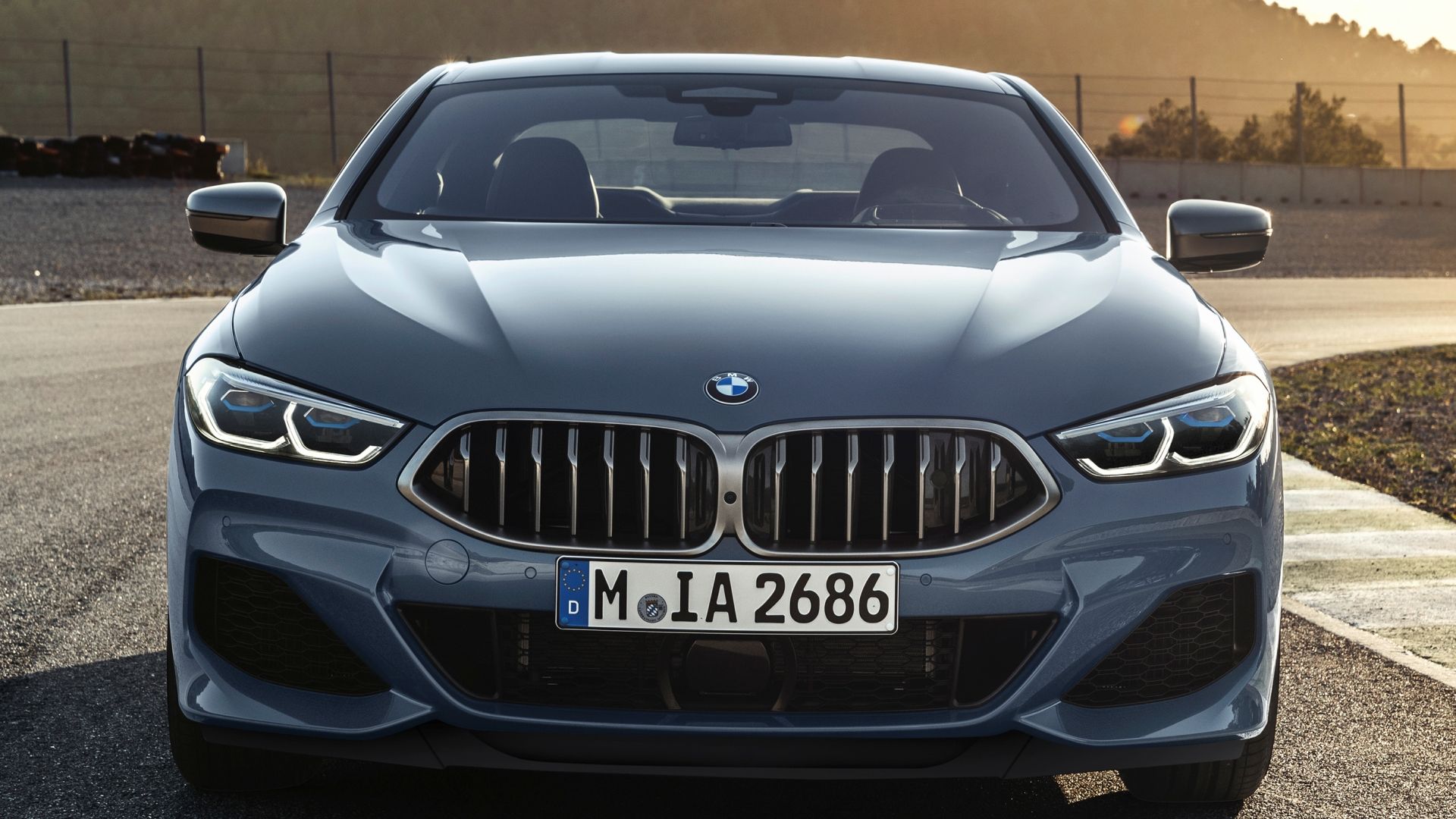 12 Most Reliable V8 Cars Of The Last 10 Years