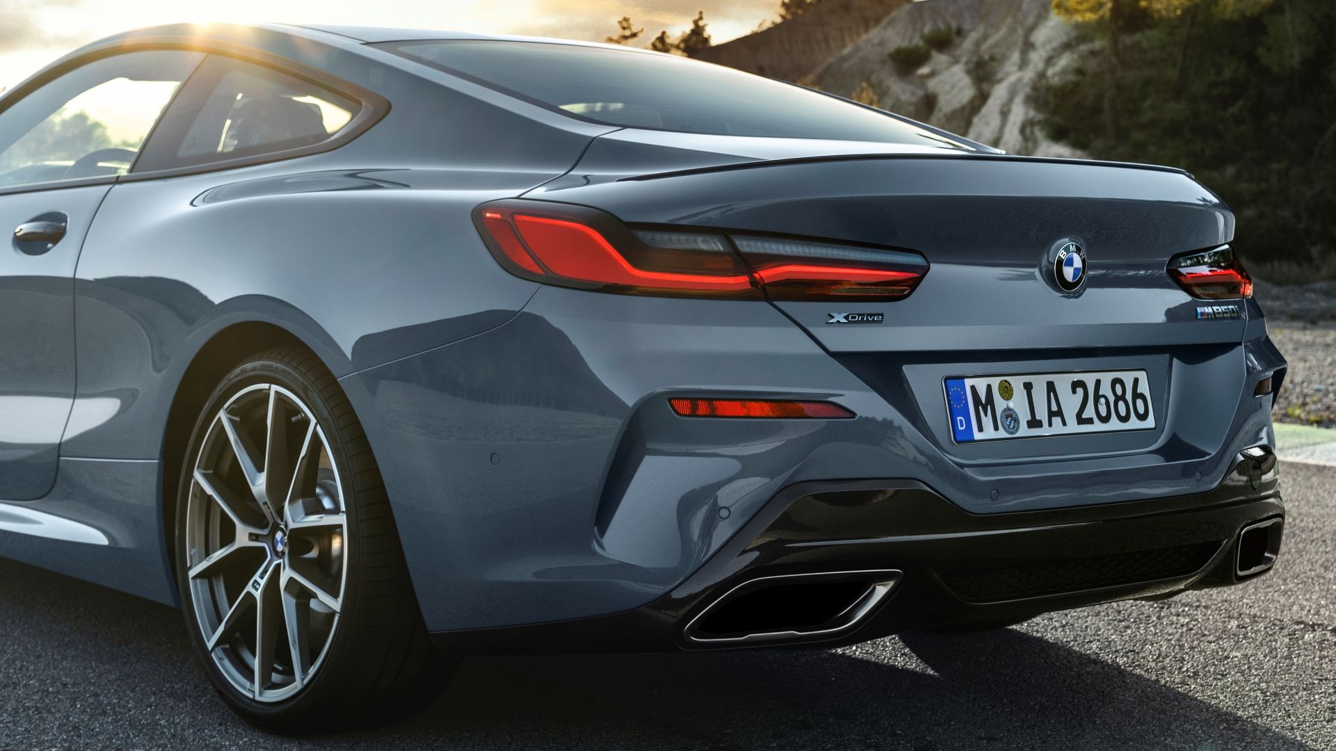 Sports Cars That Depreciate The Most After 5 Years Of Ownership