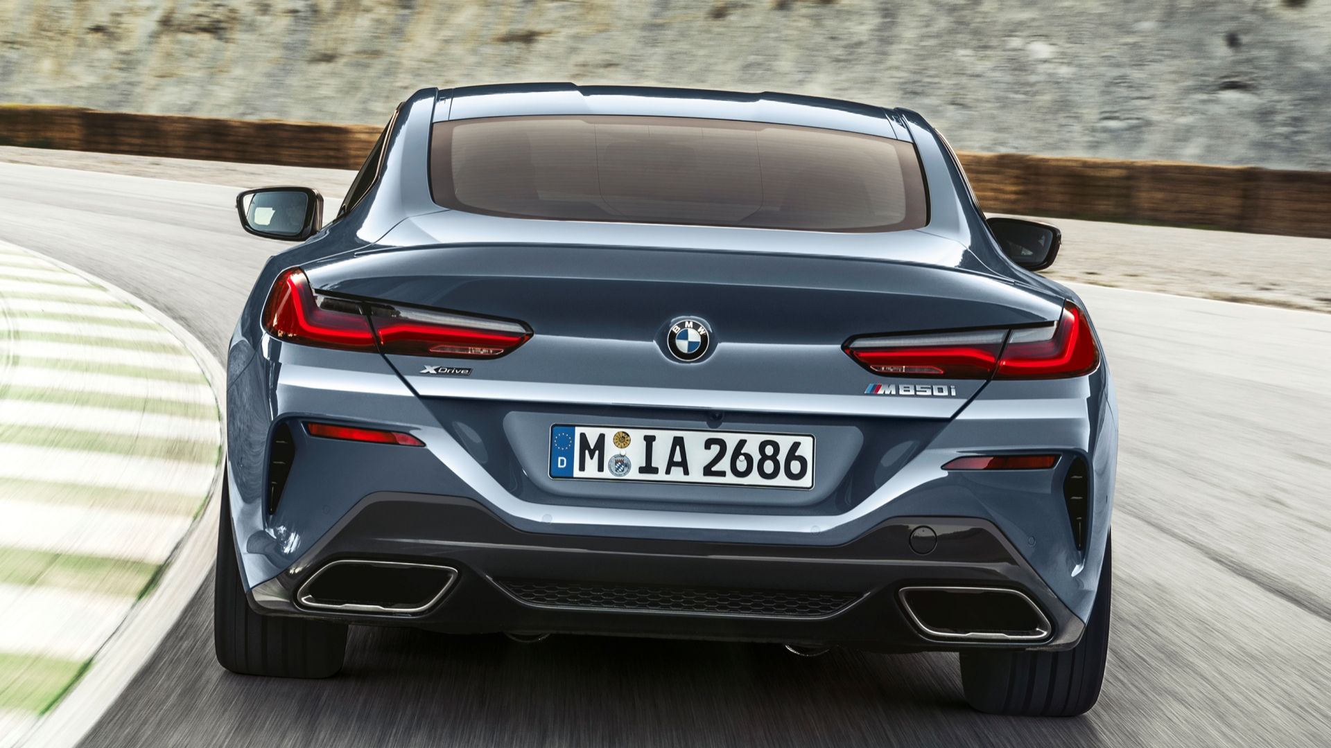 10 Sports Cars That Depreciate The Most After 5 Years Of Ownership