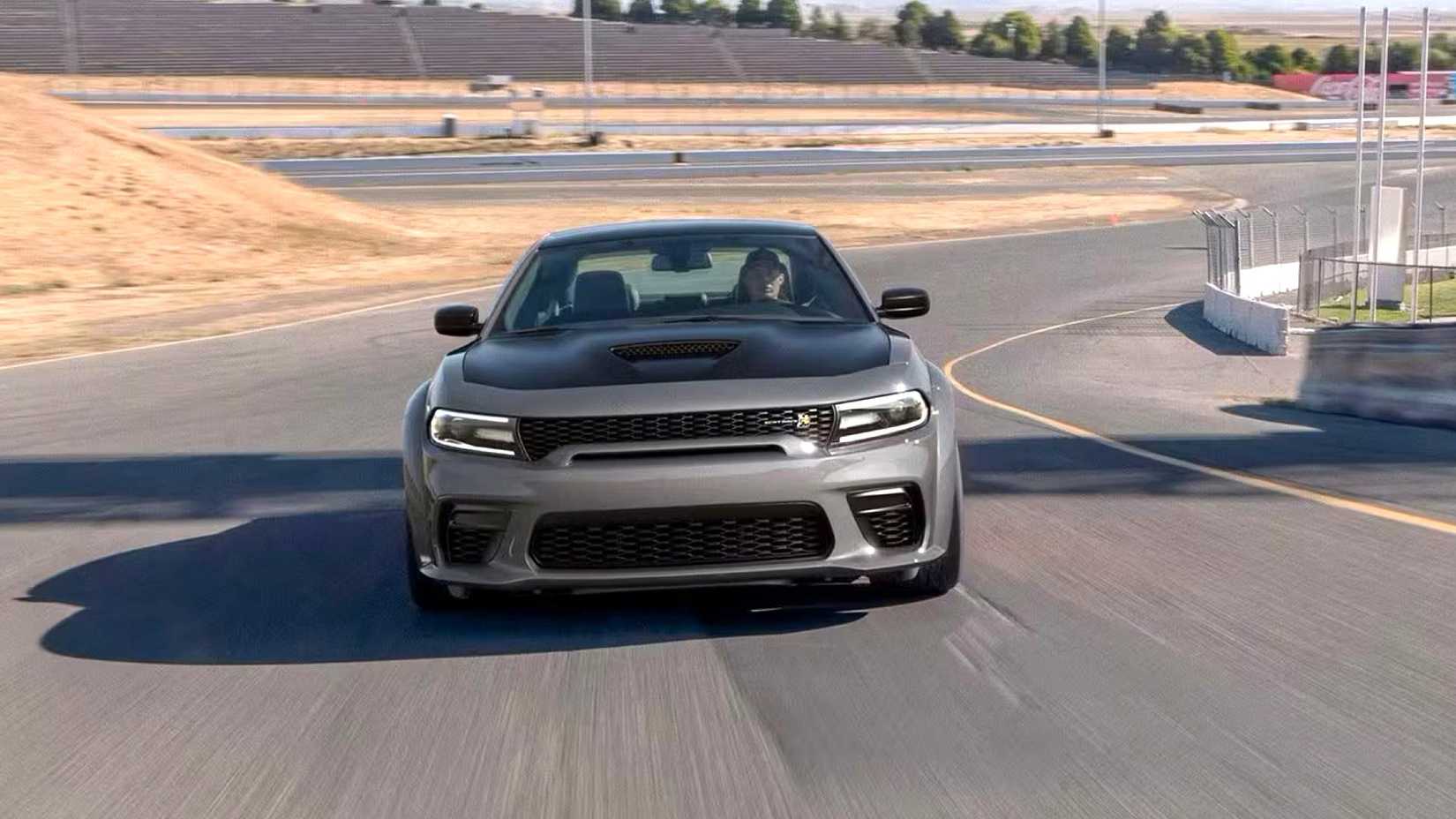 12 Performance Cars With The Lowest Maintenance Costs In 2024