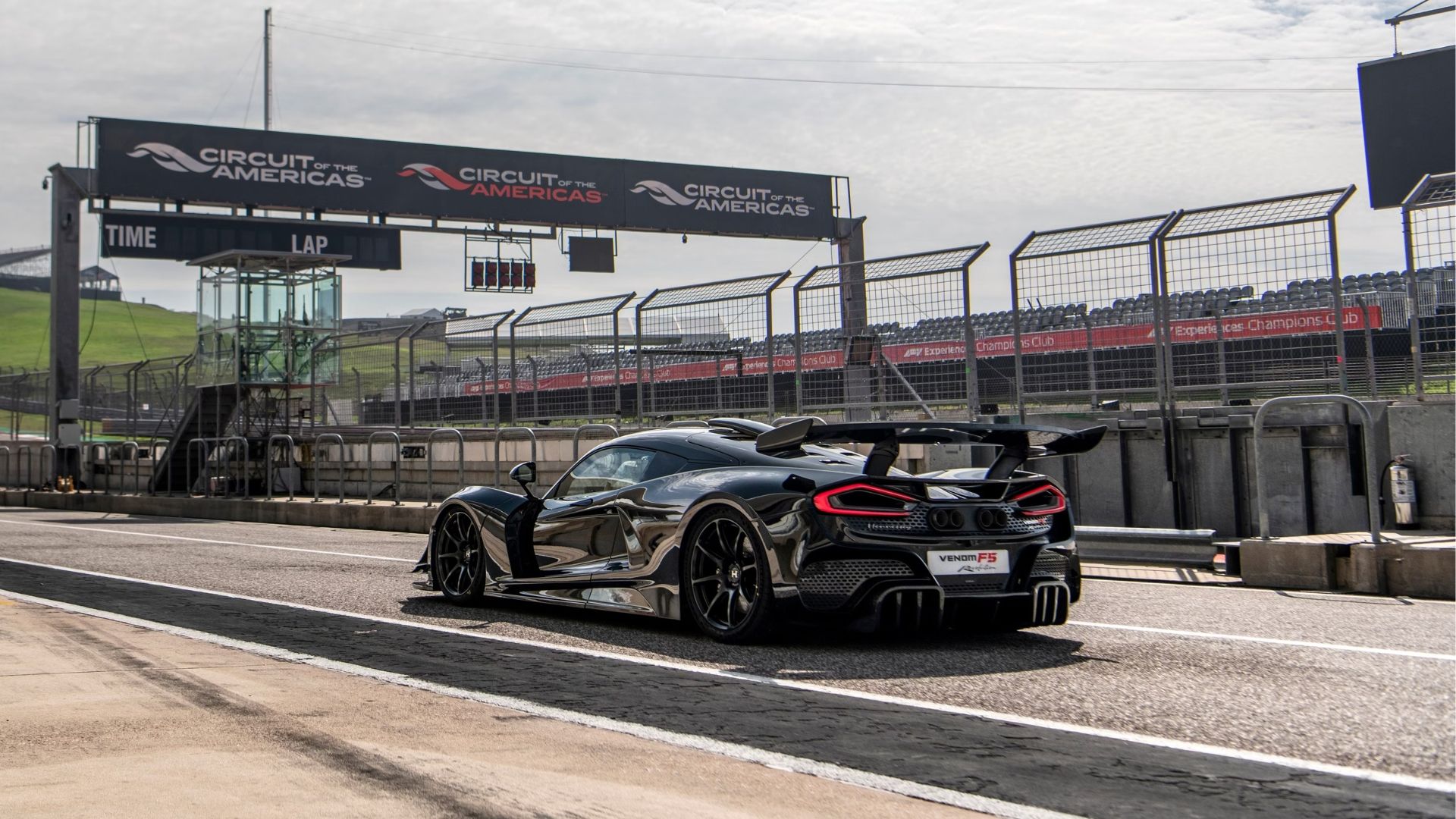 hennessey-venom-v5-cota.jpg?w=