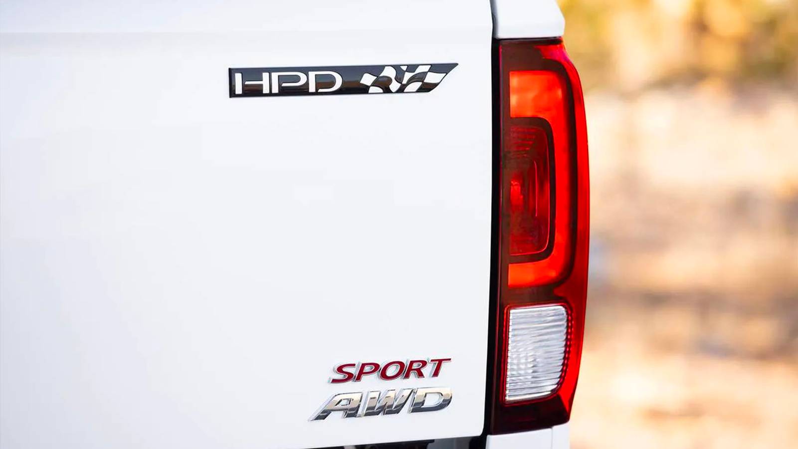 HONDA RACING REVOLUTION VINTAGE SHIRT F1 TEAM SHIRT BUTTON, image size:1600x900