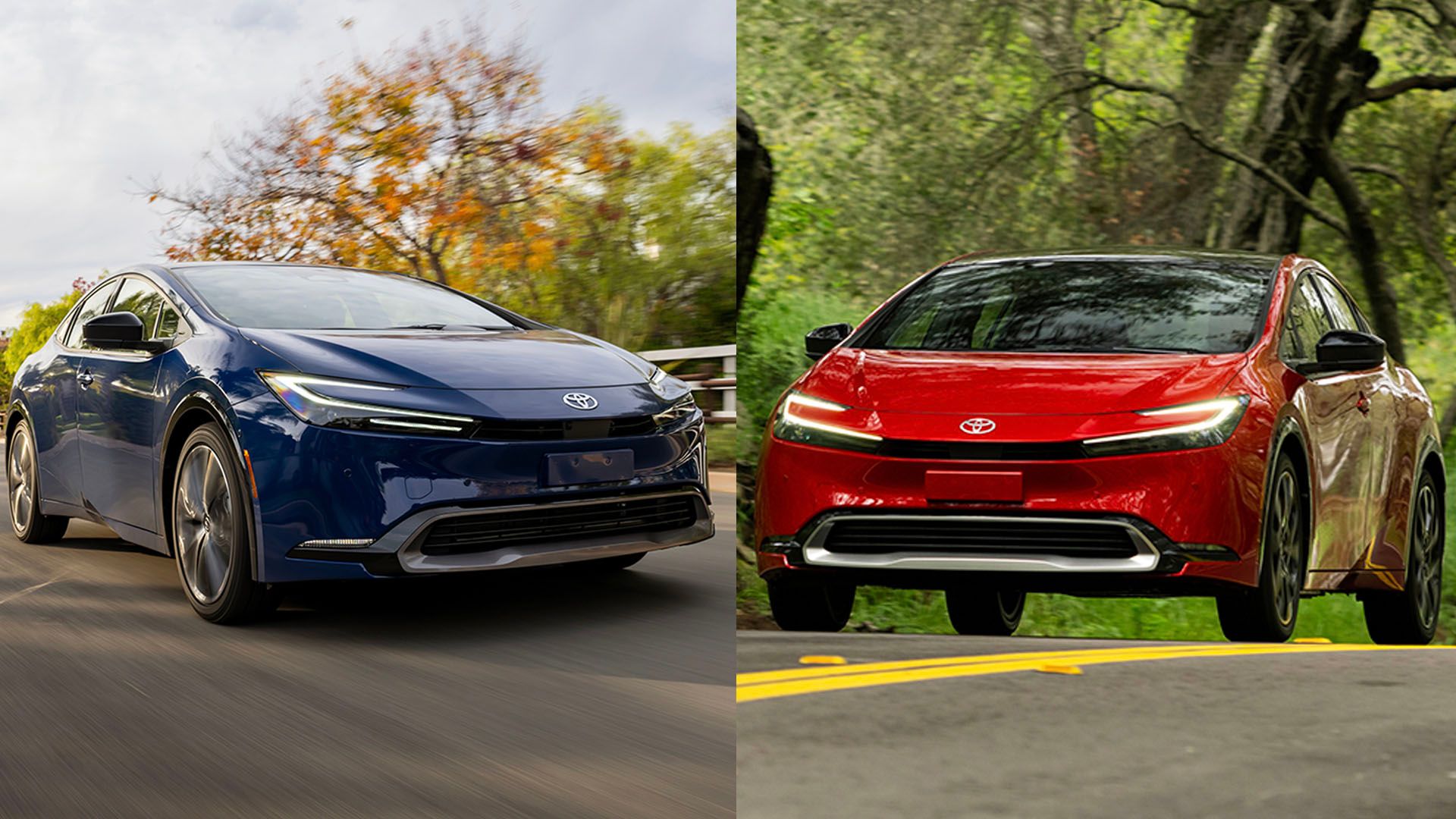 Toyota Prius Battery Replacement Costs And Warning Signs To Watch For