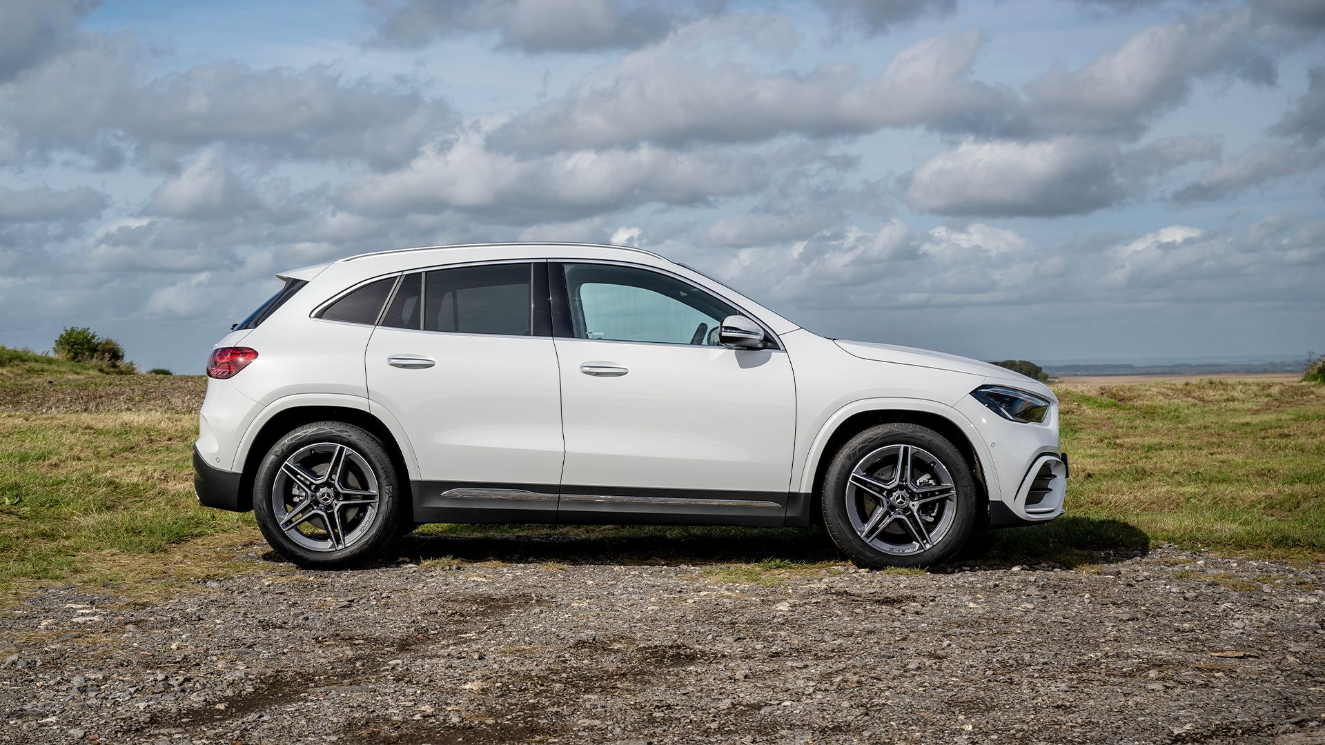 Mercedes Gla Kofferraum Masse The Definitive Guide For 2024 - u77ge9m
