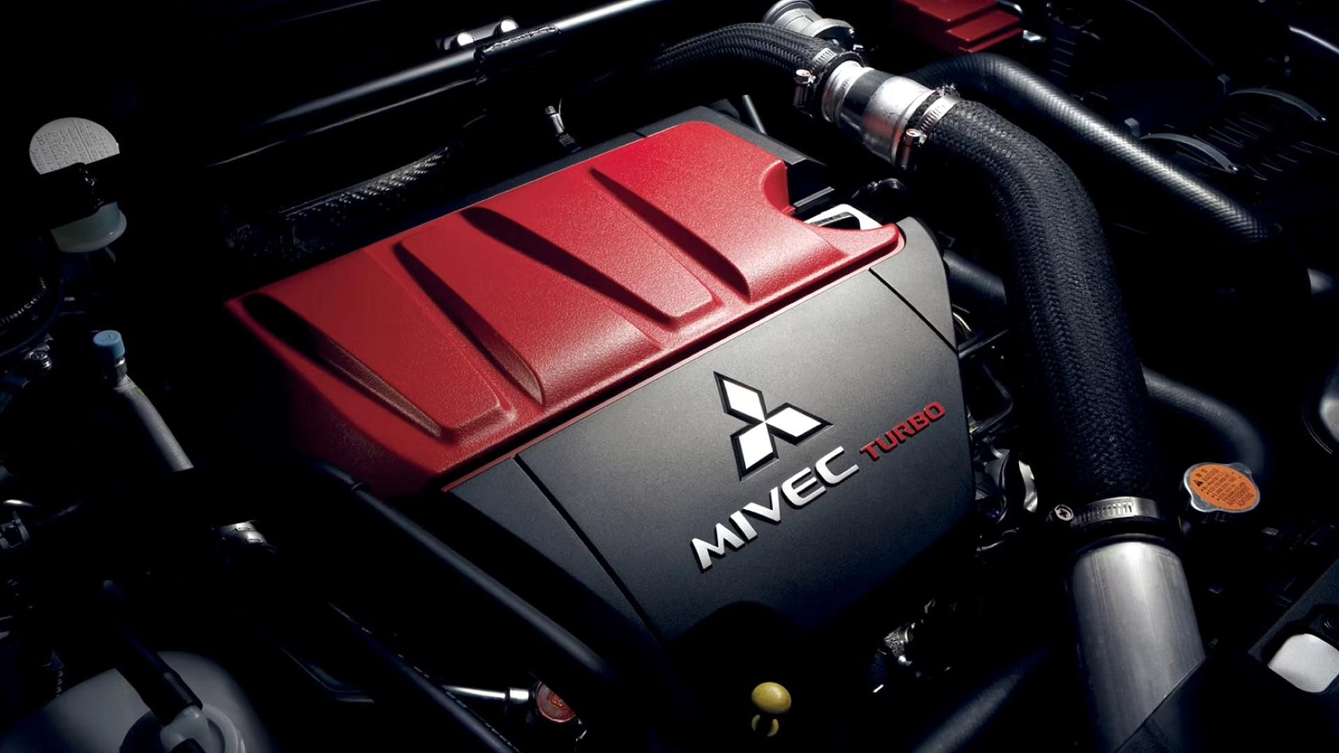 10 Last Cars To Feature Some Of The Car Industry's Coolest Tech