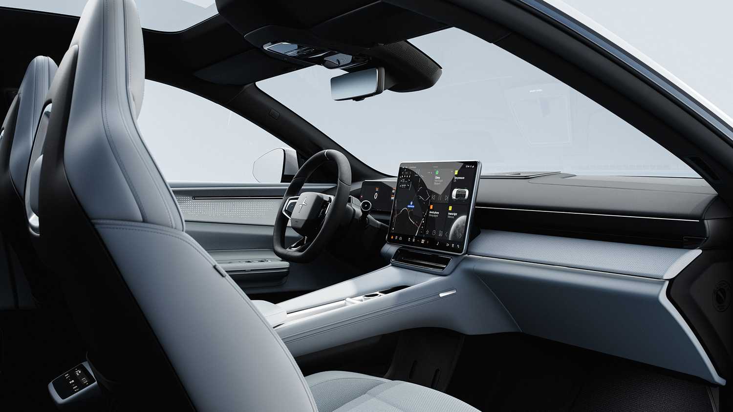 Car Rwd Cockpit 10 Most Overlooked RWD Cars In 2025